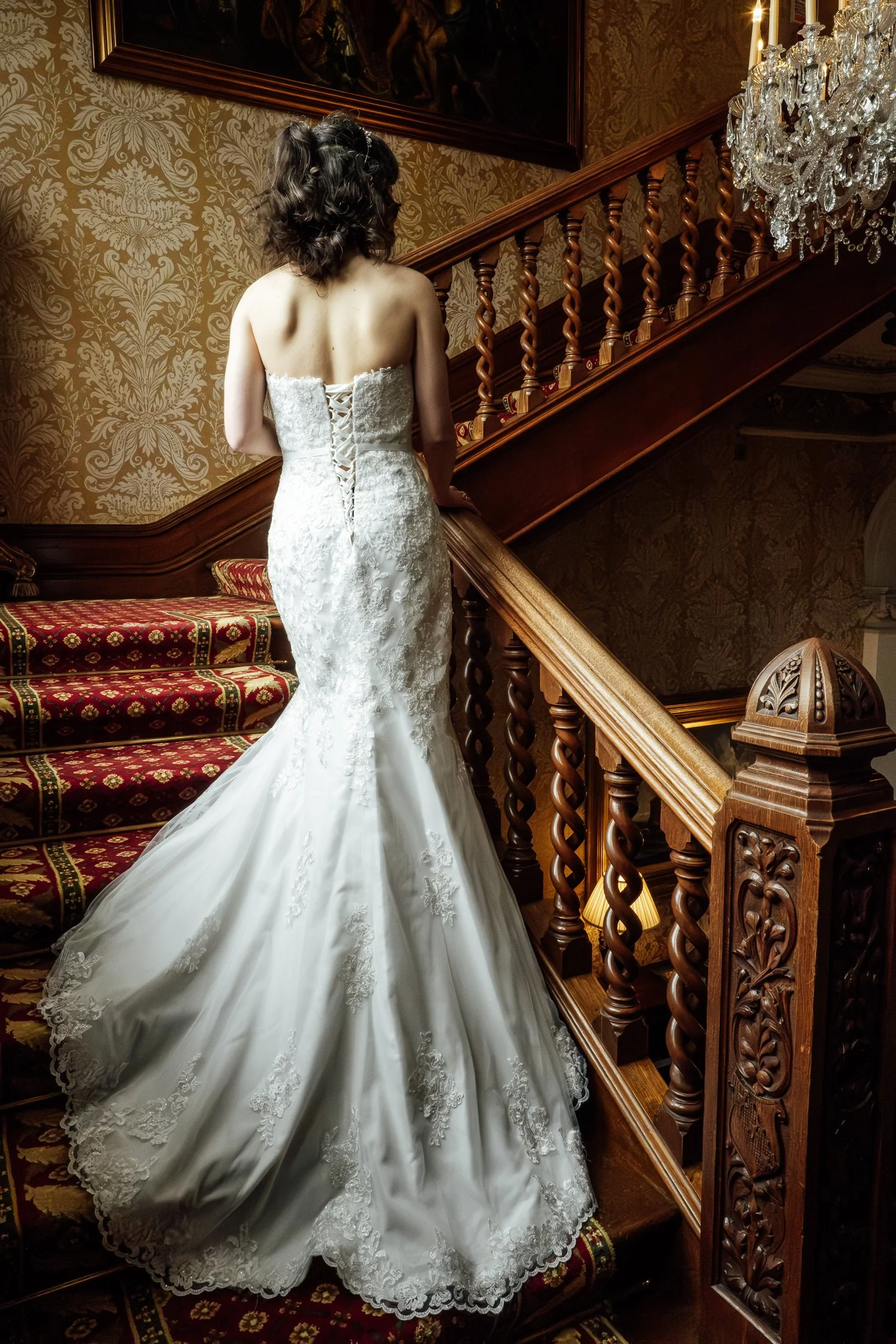 Kilworth-House-Wedding-Photography-114.jpg