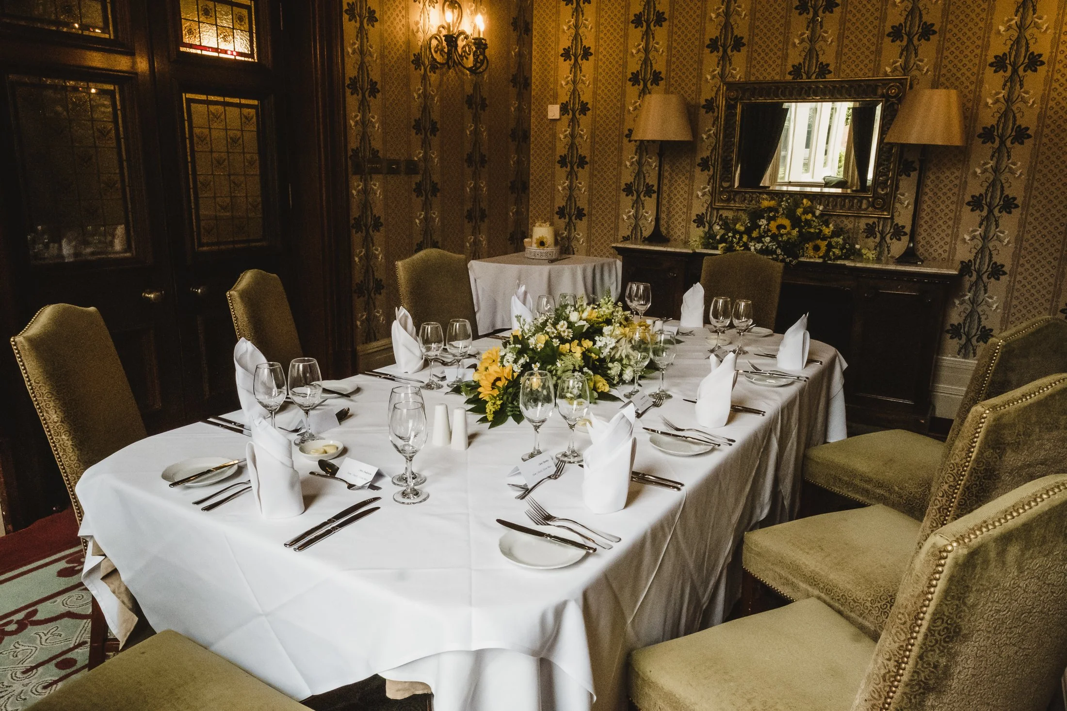 Kilworth-House-Wedding-Photography-118.jpg