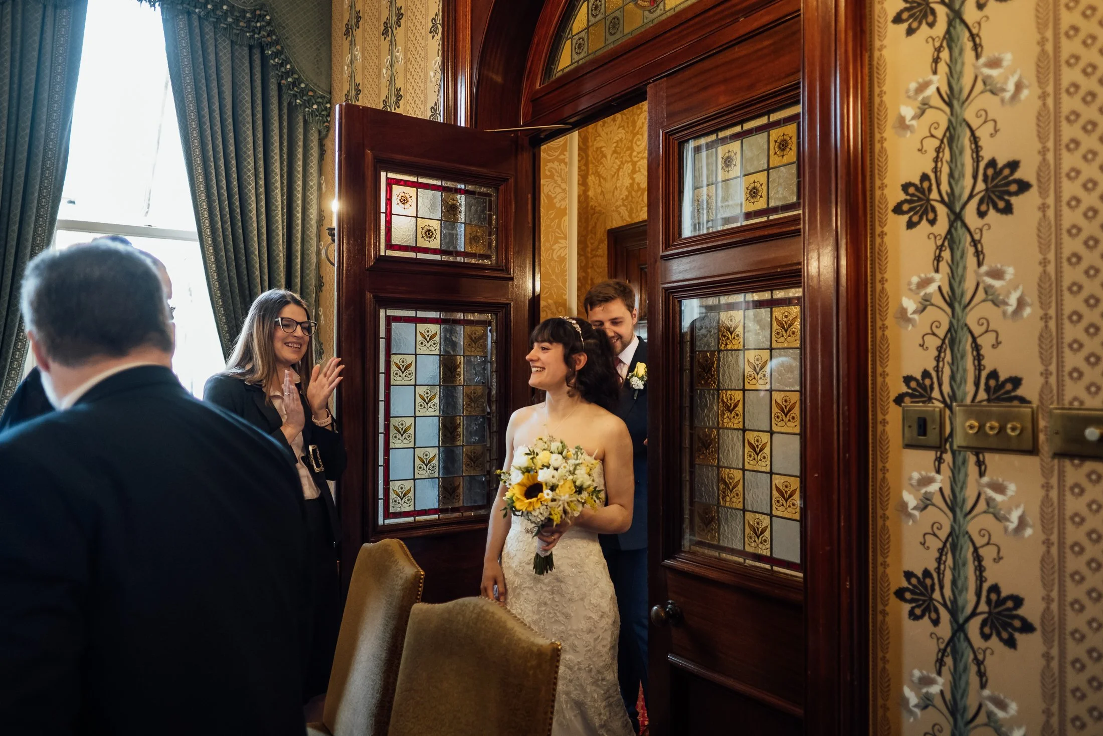 Kilworth-House-Wedding-Photography-120.jpg
