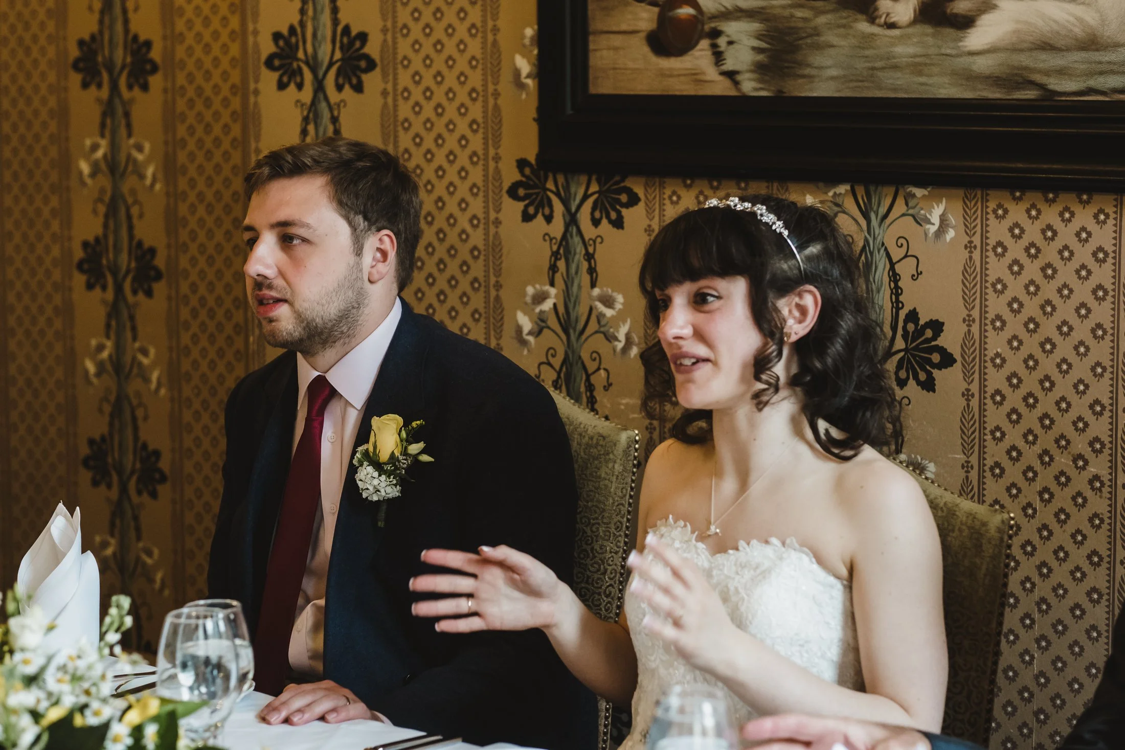 Kilworth-House-Wedding-Photography-126.jpg