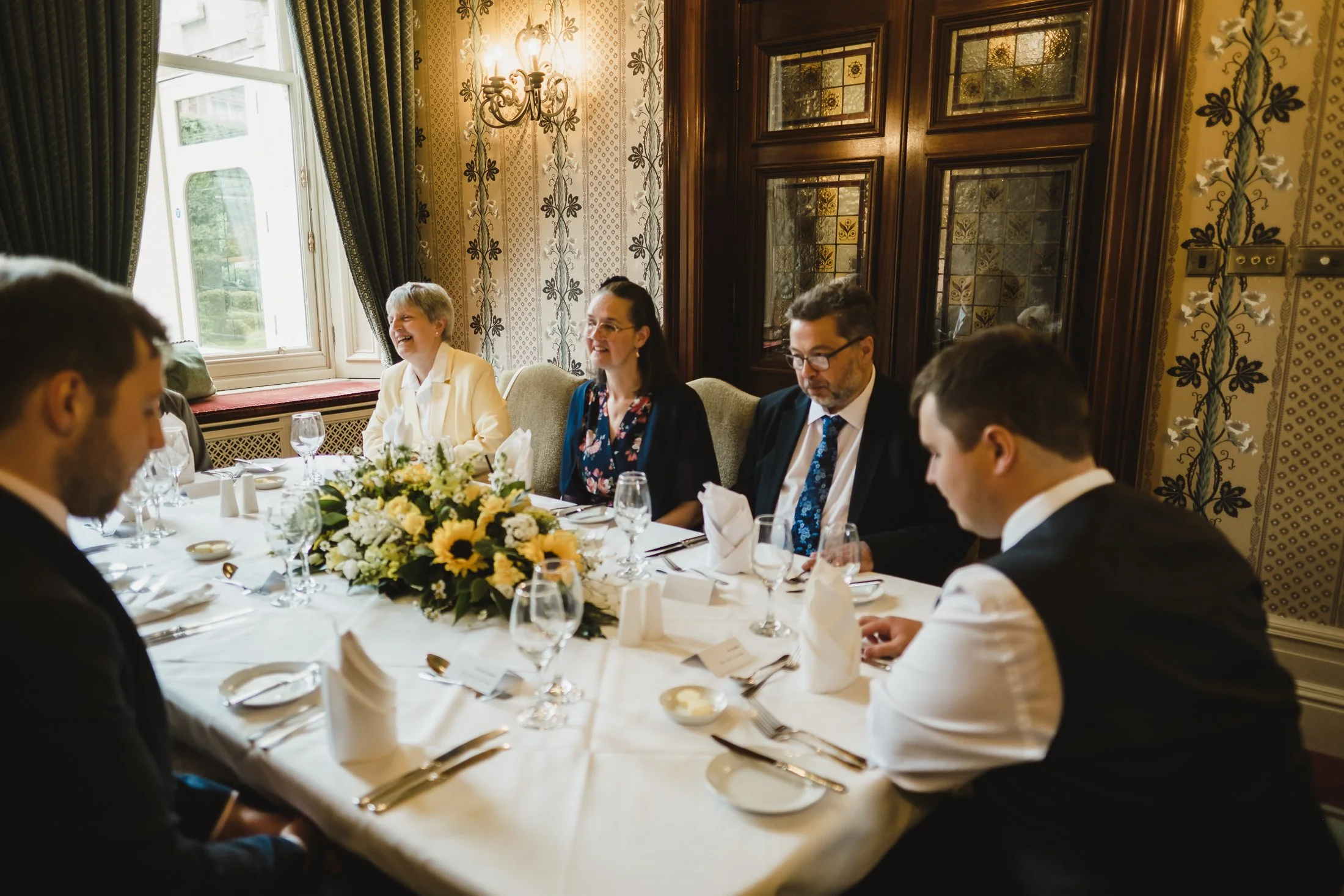 Kilworth-House-Wedding-Photography-123.jpg