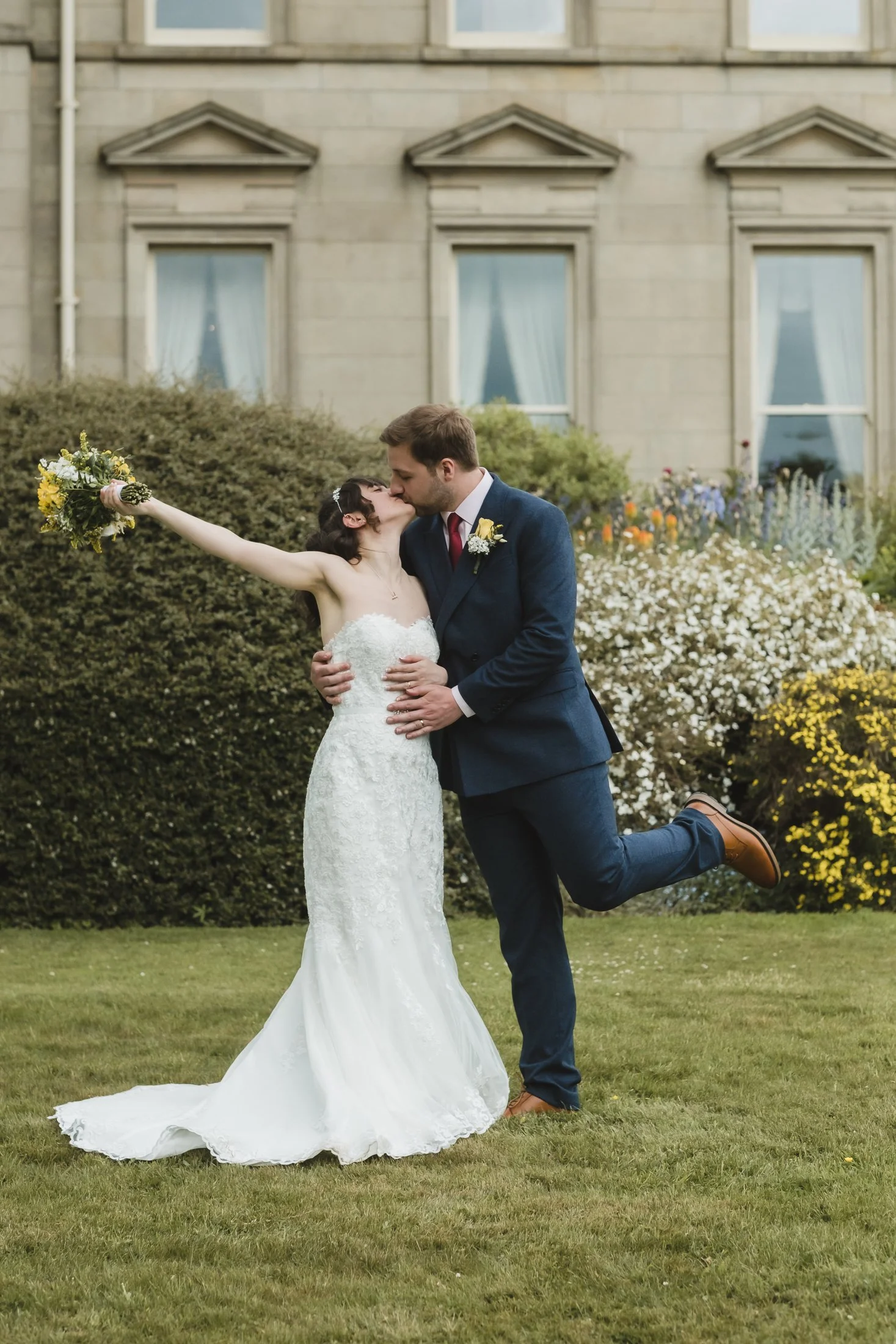 Kilworth-House-Wedding-Photography-97.jpg