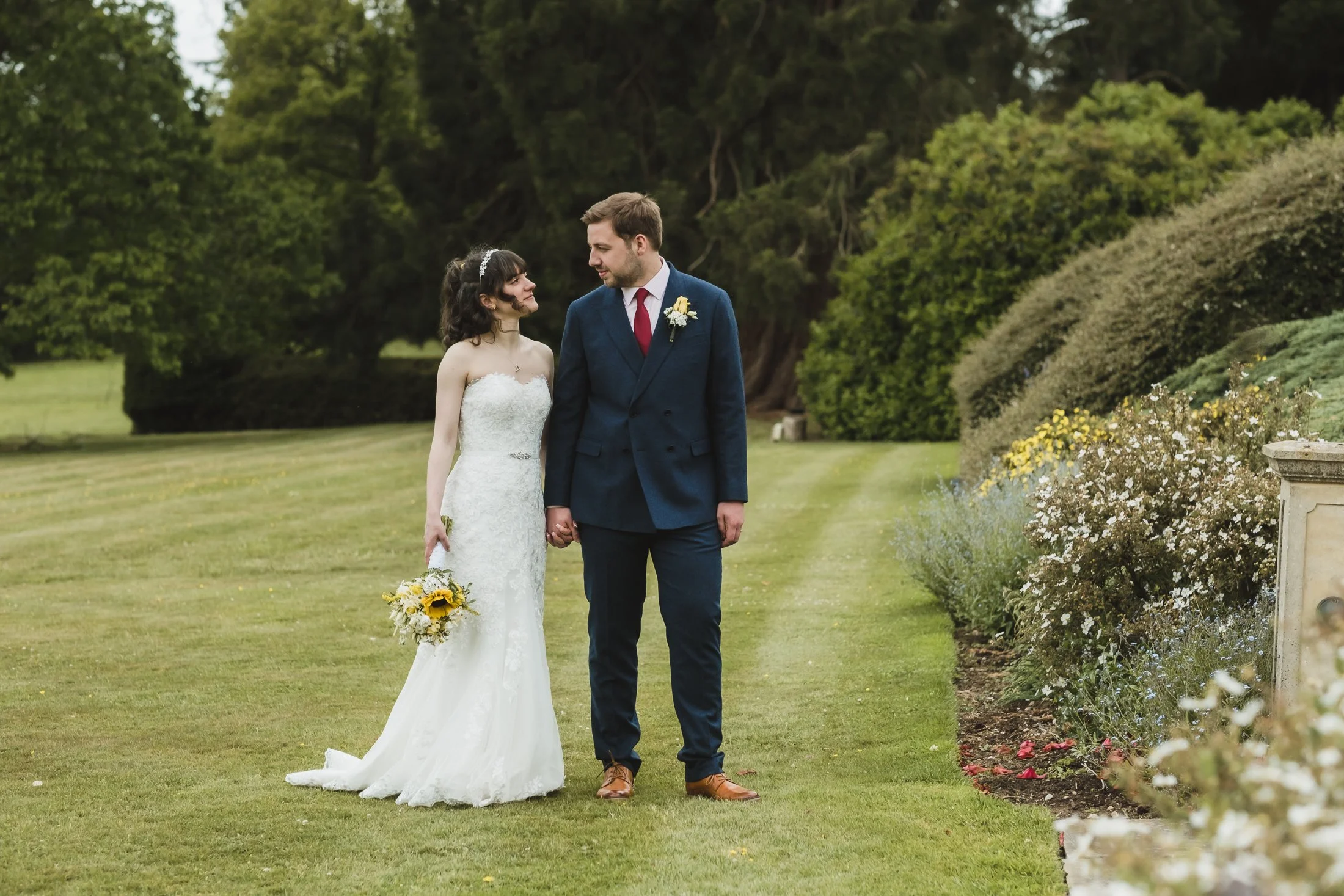 Kilworth-House-Wedding-Photography-102.jpg