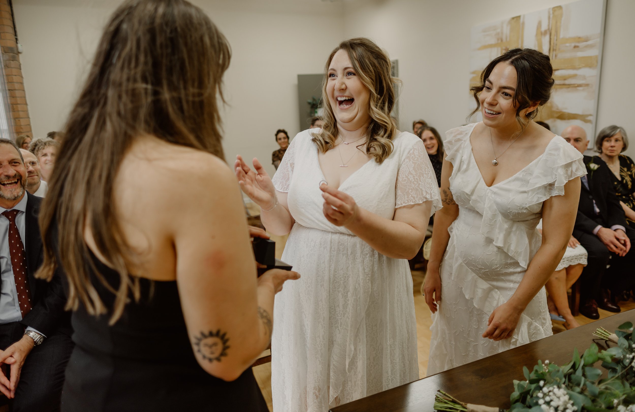 Hinckley-Micro-Wedding-43.jpg