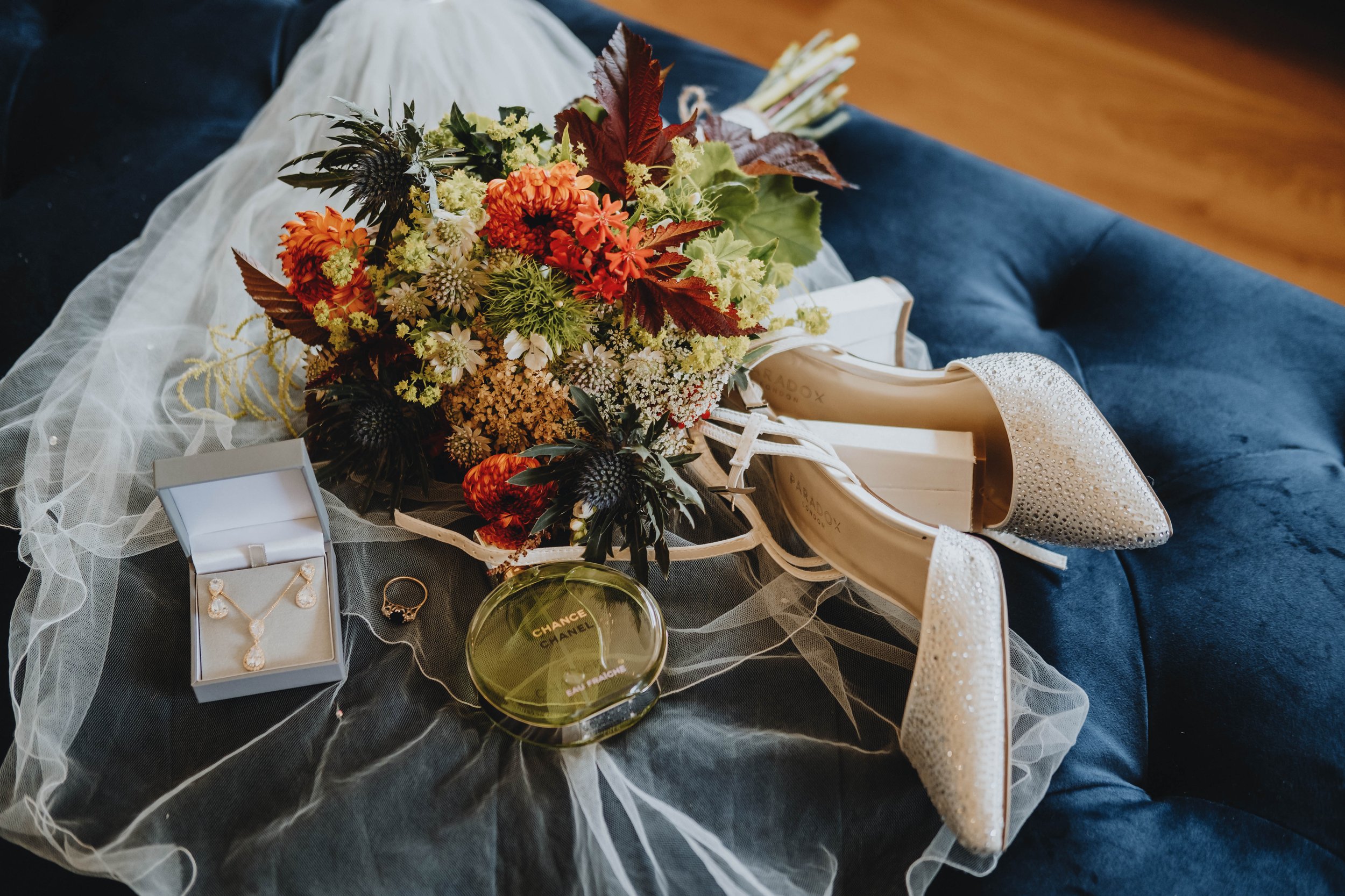 Molly &amp; Tom-Wedding-Perlethorpe-4.jpg