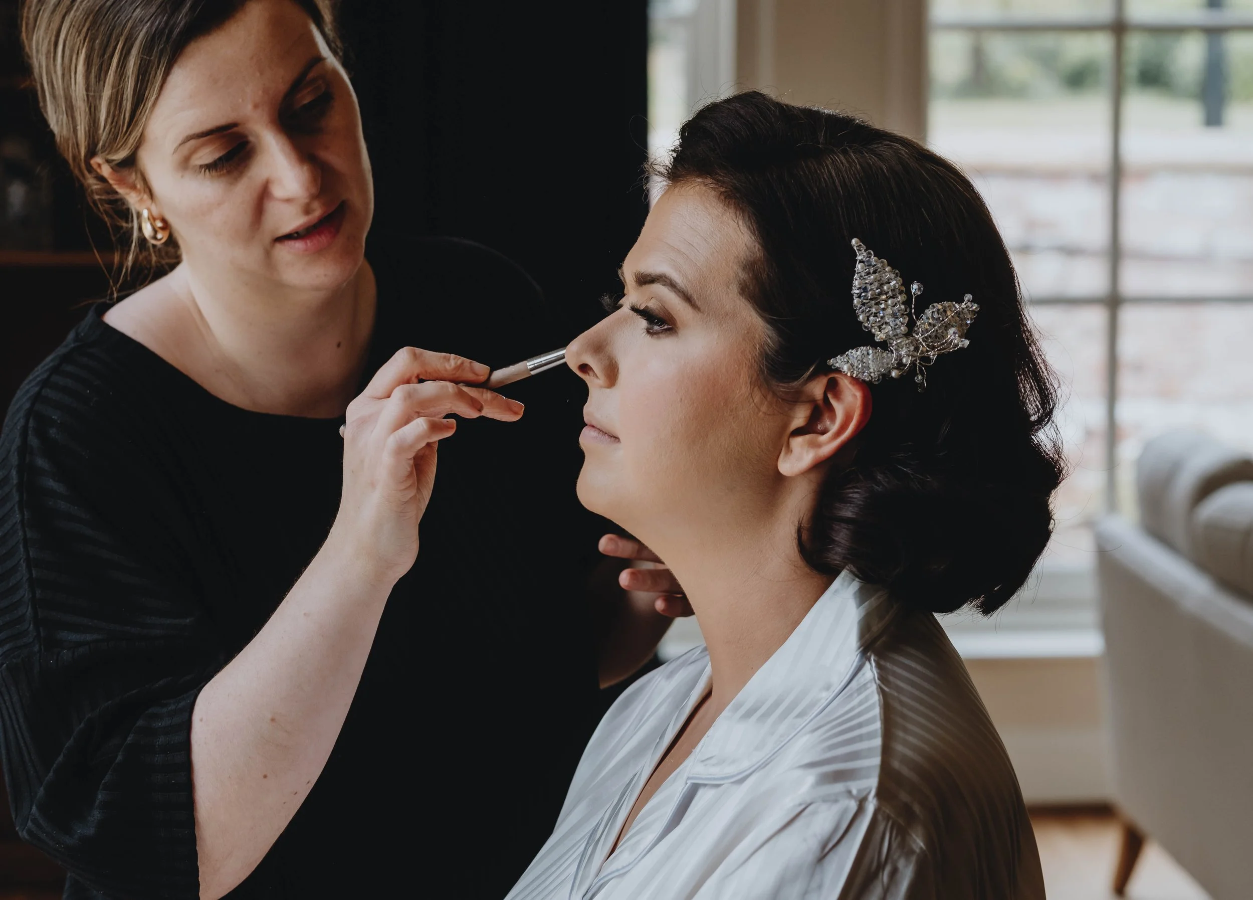 Molly & Tom-Wedding-Perlethorpe-6.jpg