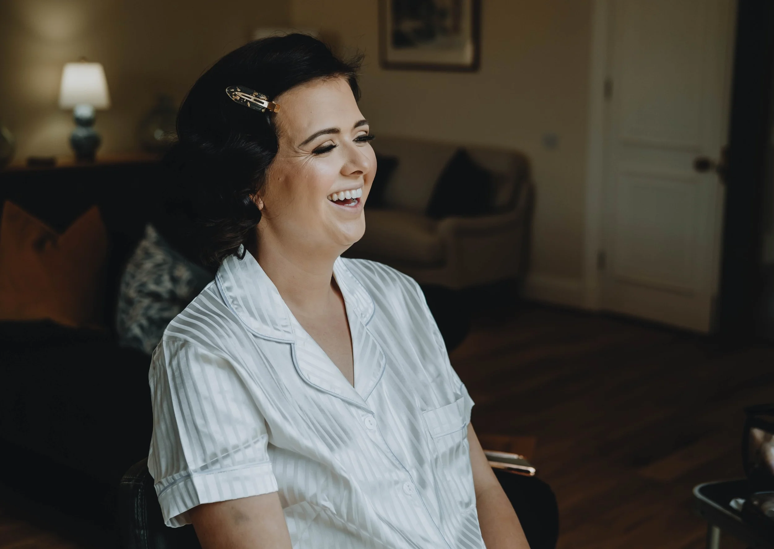 Molly & Tom-Wedding-Perlethorpe-10.jpg