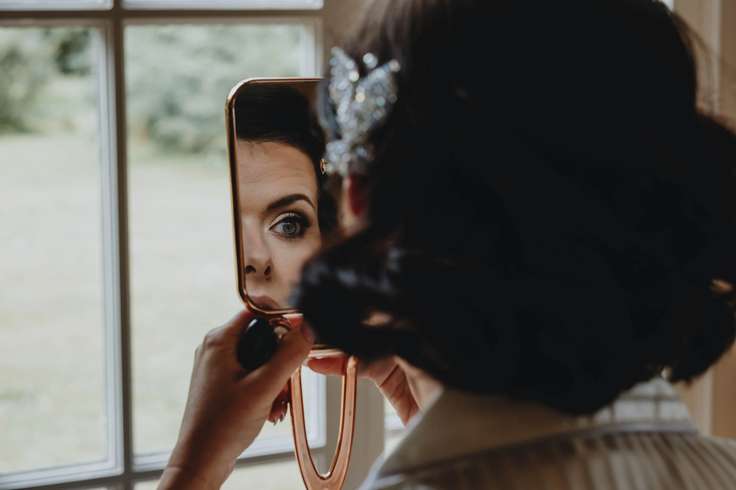Molly & Tom-Wedding-Perlethorpe-13.jpg
