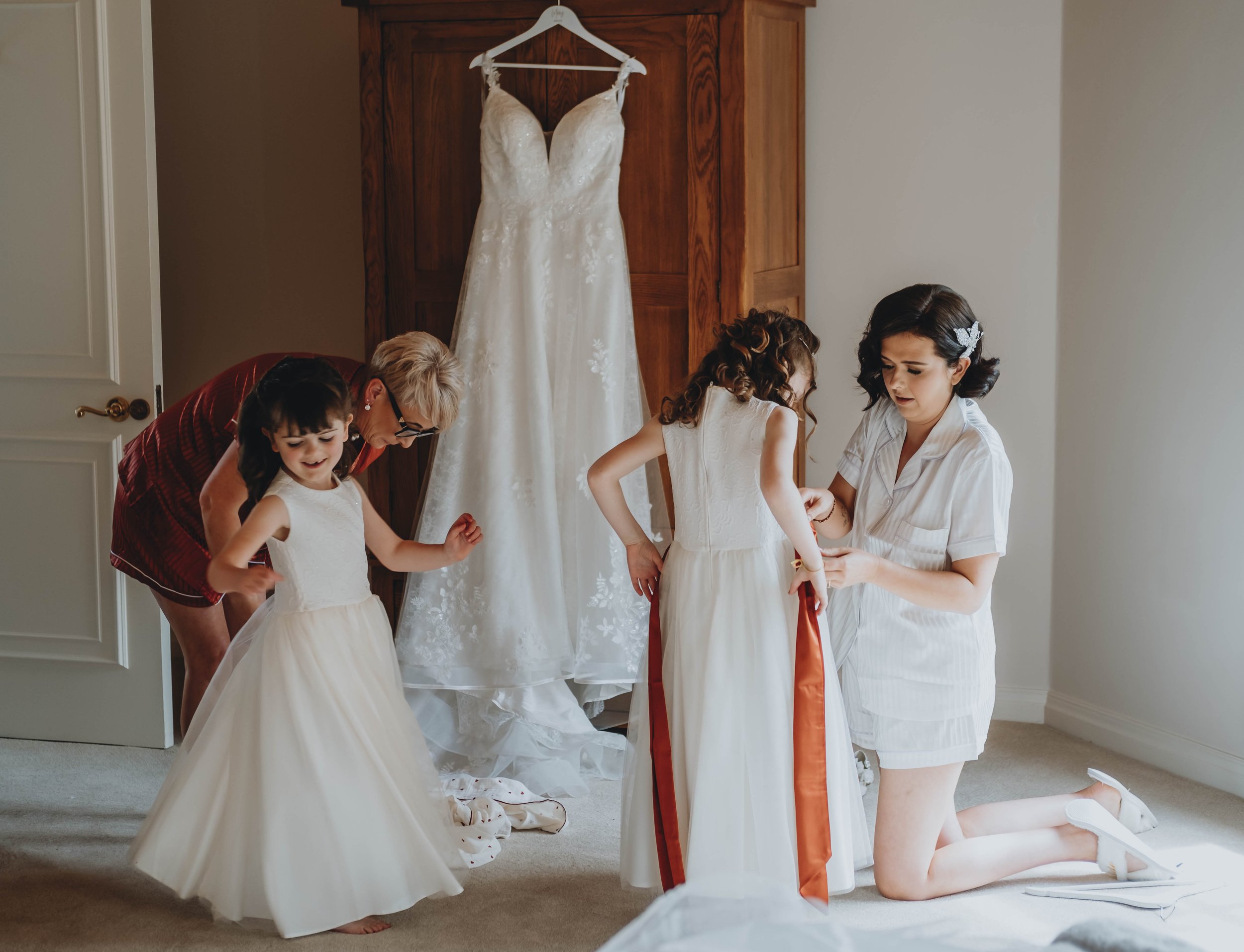 Molly & Tom-Wedding-Perlethorpe-15.jpg