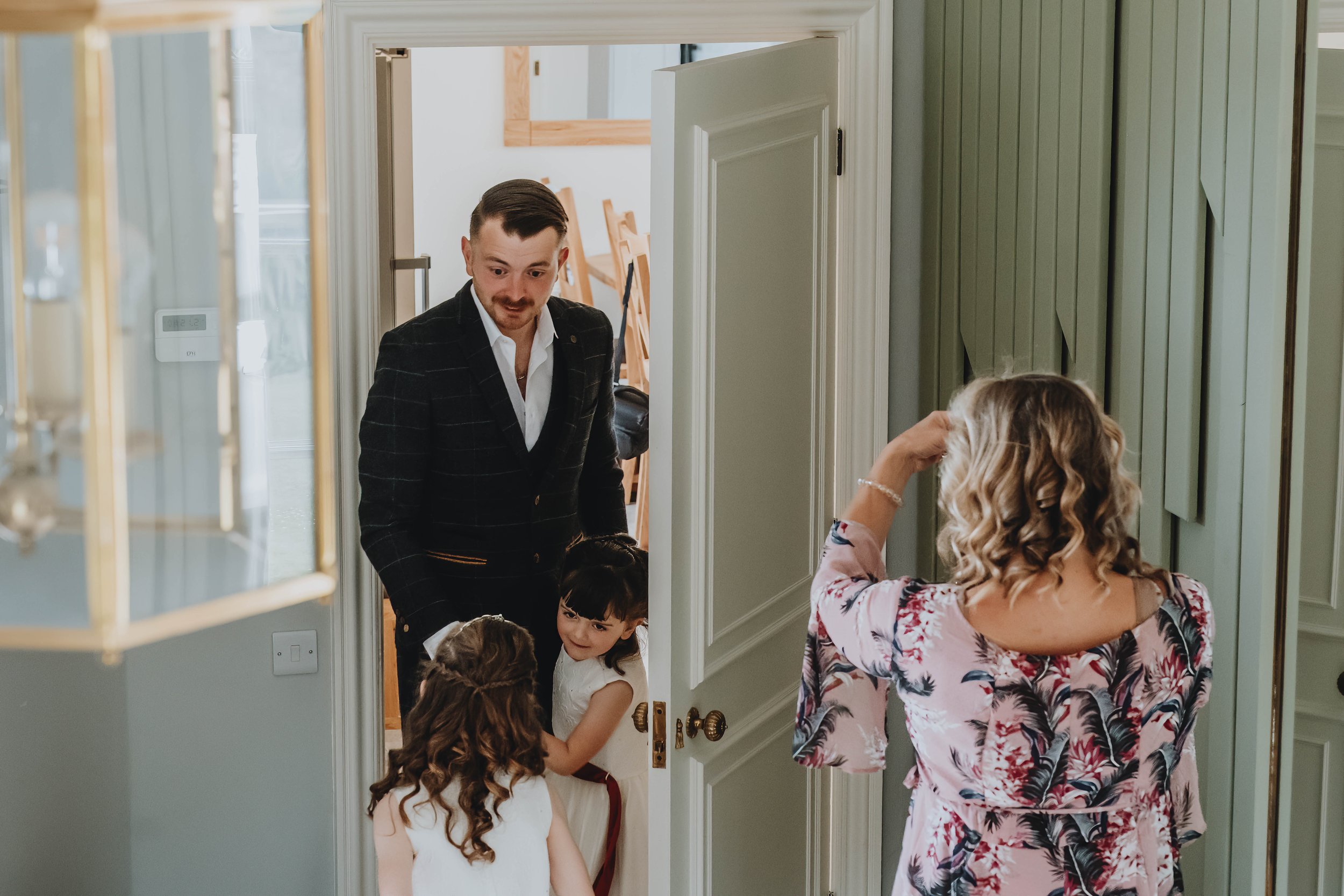 Molly & Tom-Wedding-Perlethorpe-16.jpg