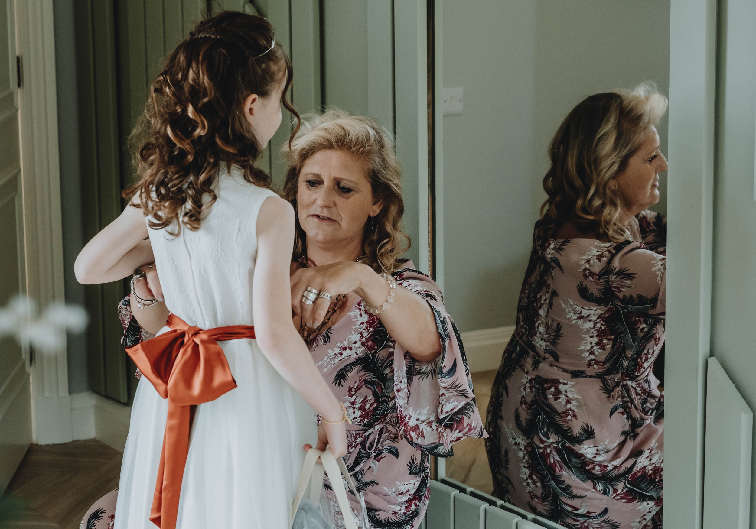 Molly & Tom-Wedding-Perlethorpe-18.jpg