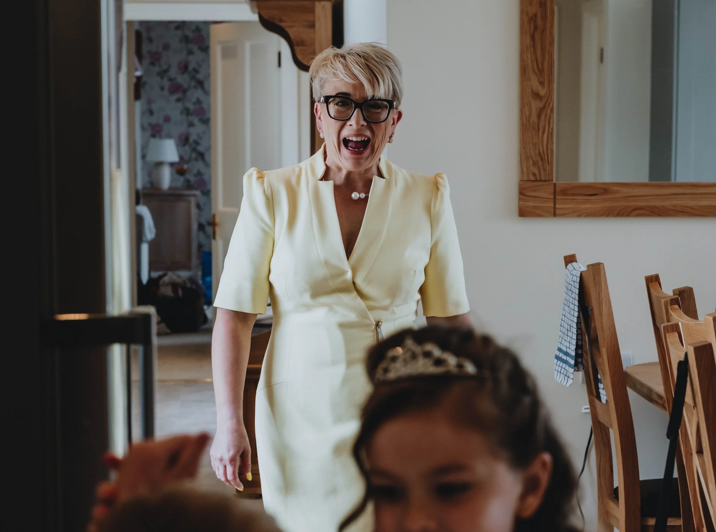 Molly & Tom-Wedding-Perlethorpe-21.jpg