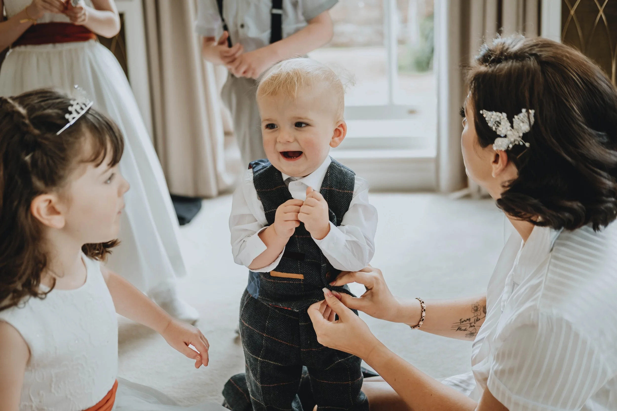 Molly & Tom-Wedding-Perlethorpe-24.jpg