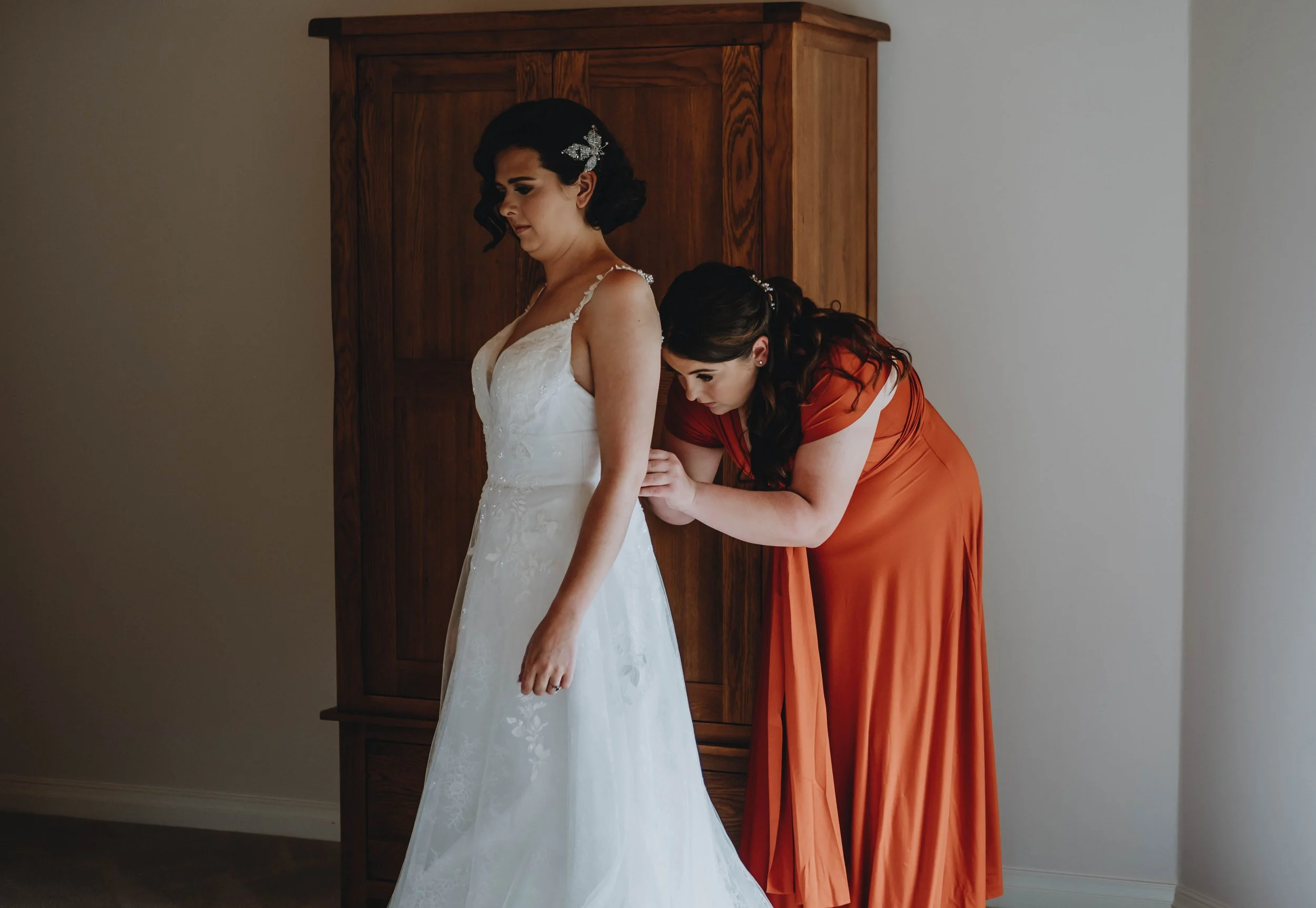 Molly & Tom-Wedding-Perlethorpe-27.jpg