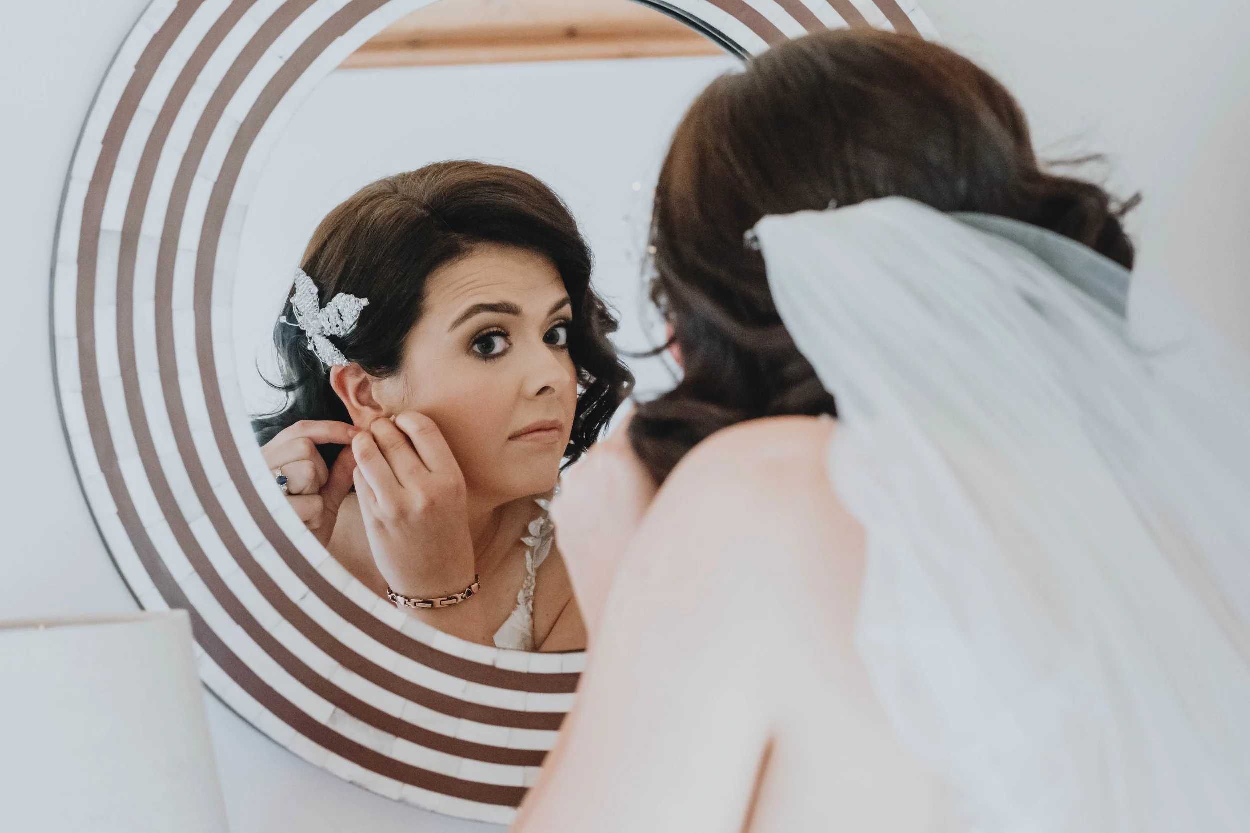 Molly & Tom-Wedding-Perlethorpe-28.jpg