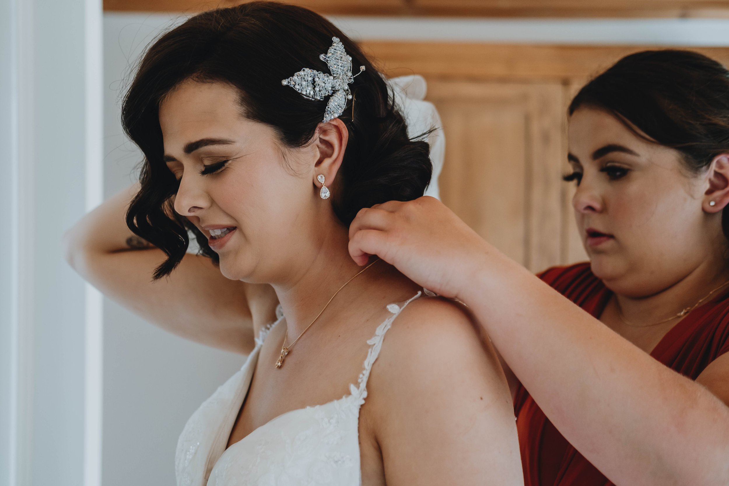 Molly & Tom-Wedding-Perlethorpe-30.jpg