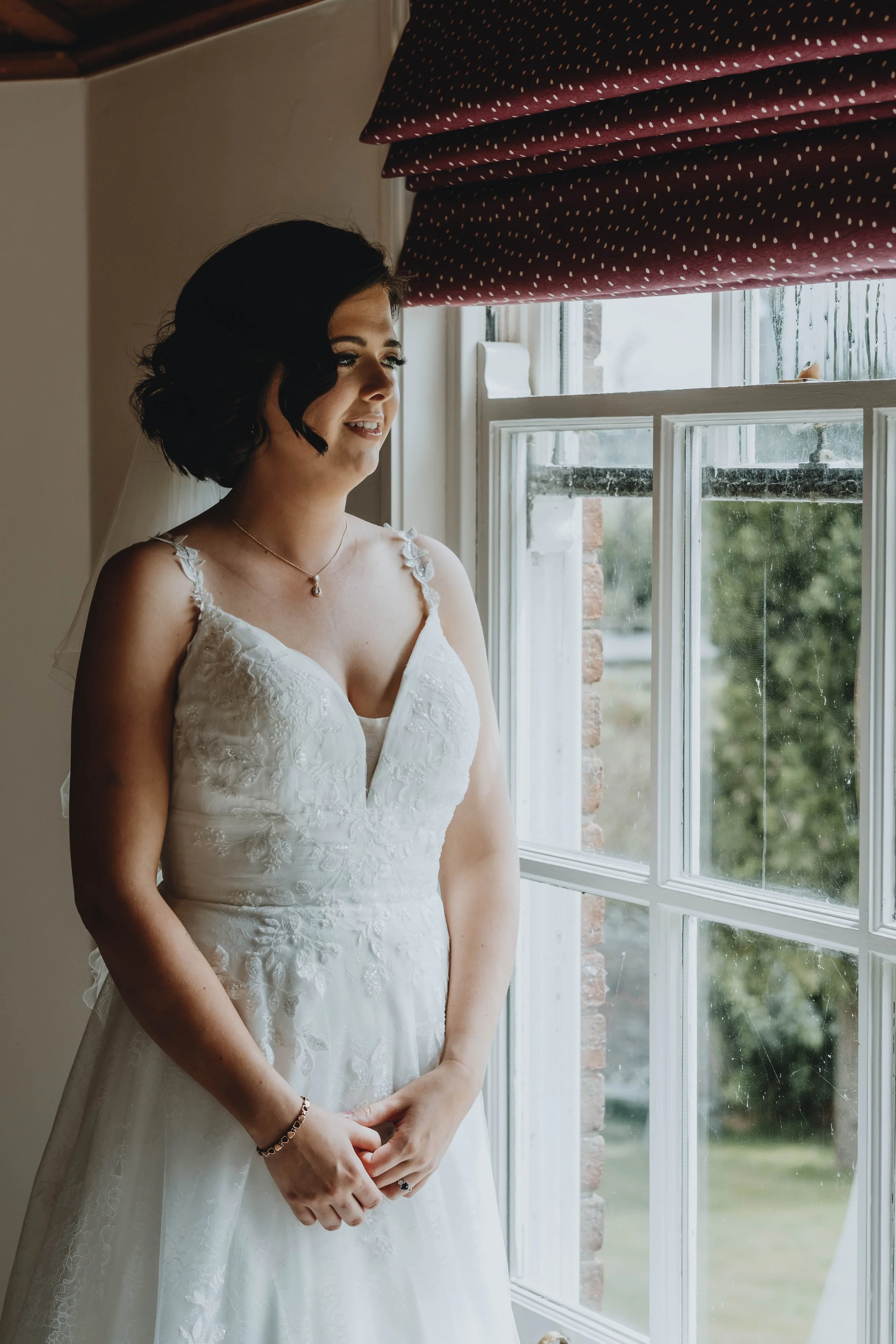 Molly & Tom-Wedding-Perlethorpe-31.jpg