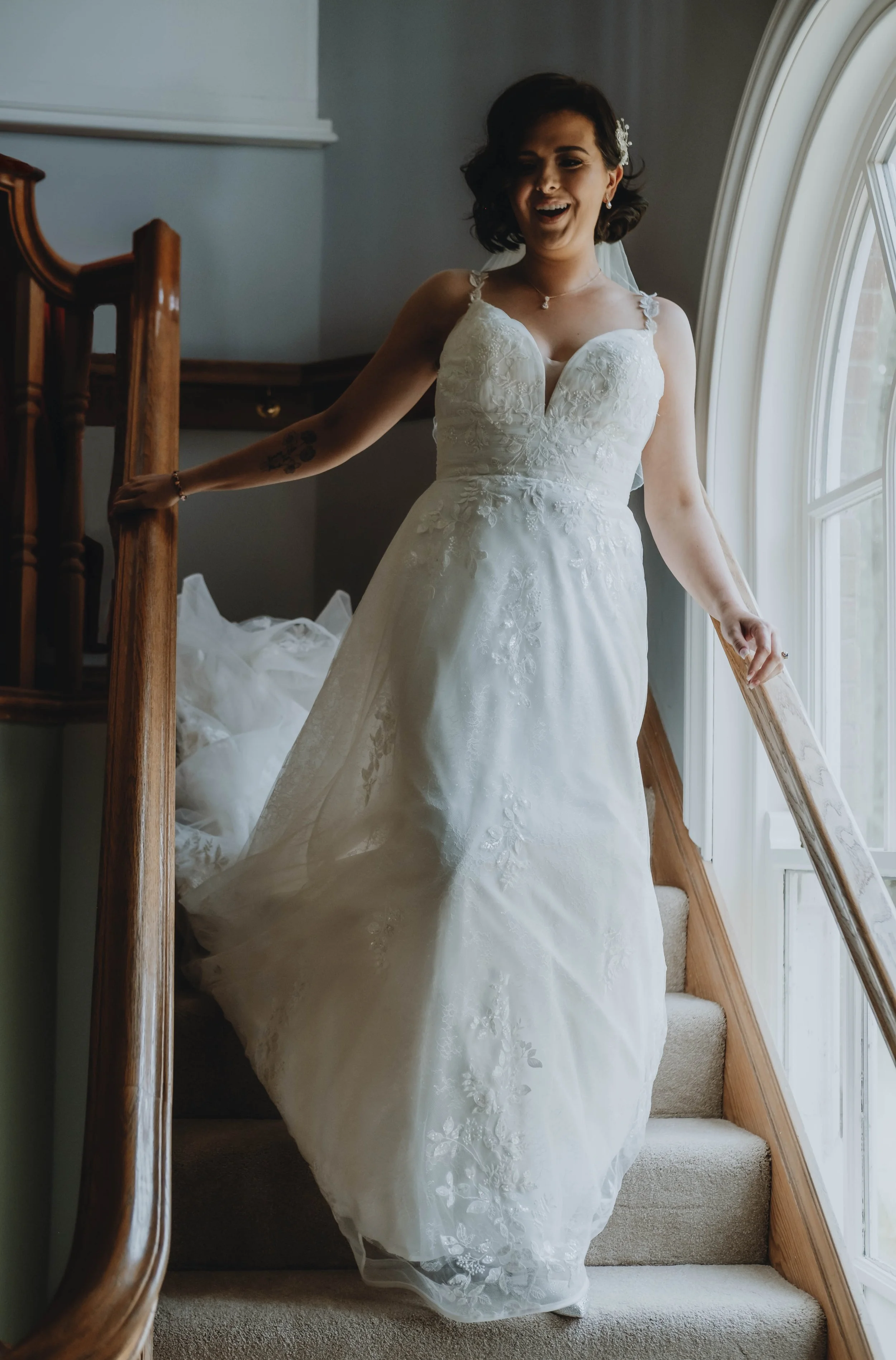 Molly & Tom-Wedding-Perlethorpe-33.jpg