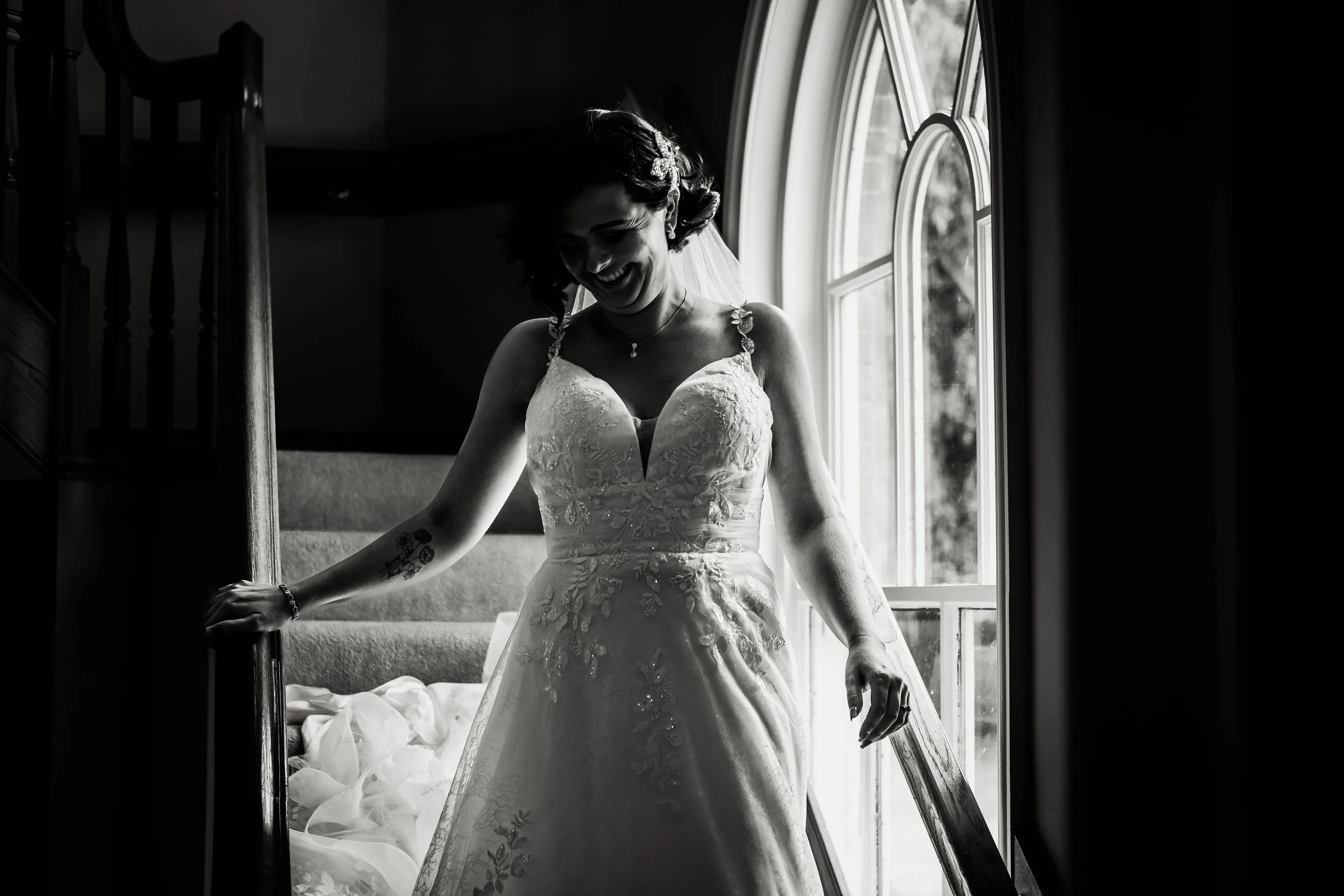 Molly & Tom-Wedding-Perlethorpe-34.jpg