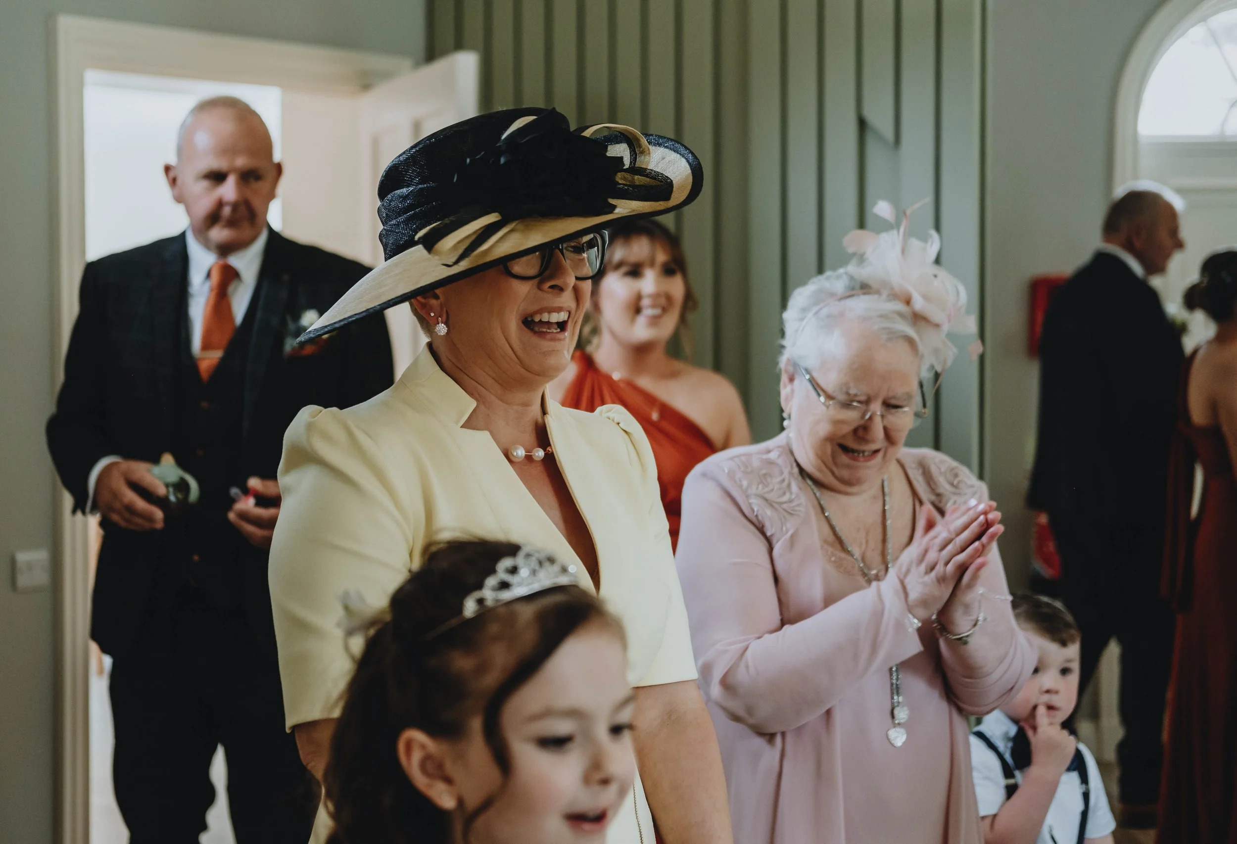 Molly & Tom-Wedding-Perlethorpe-35.jpg