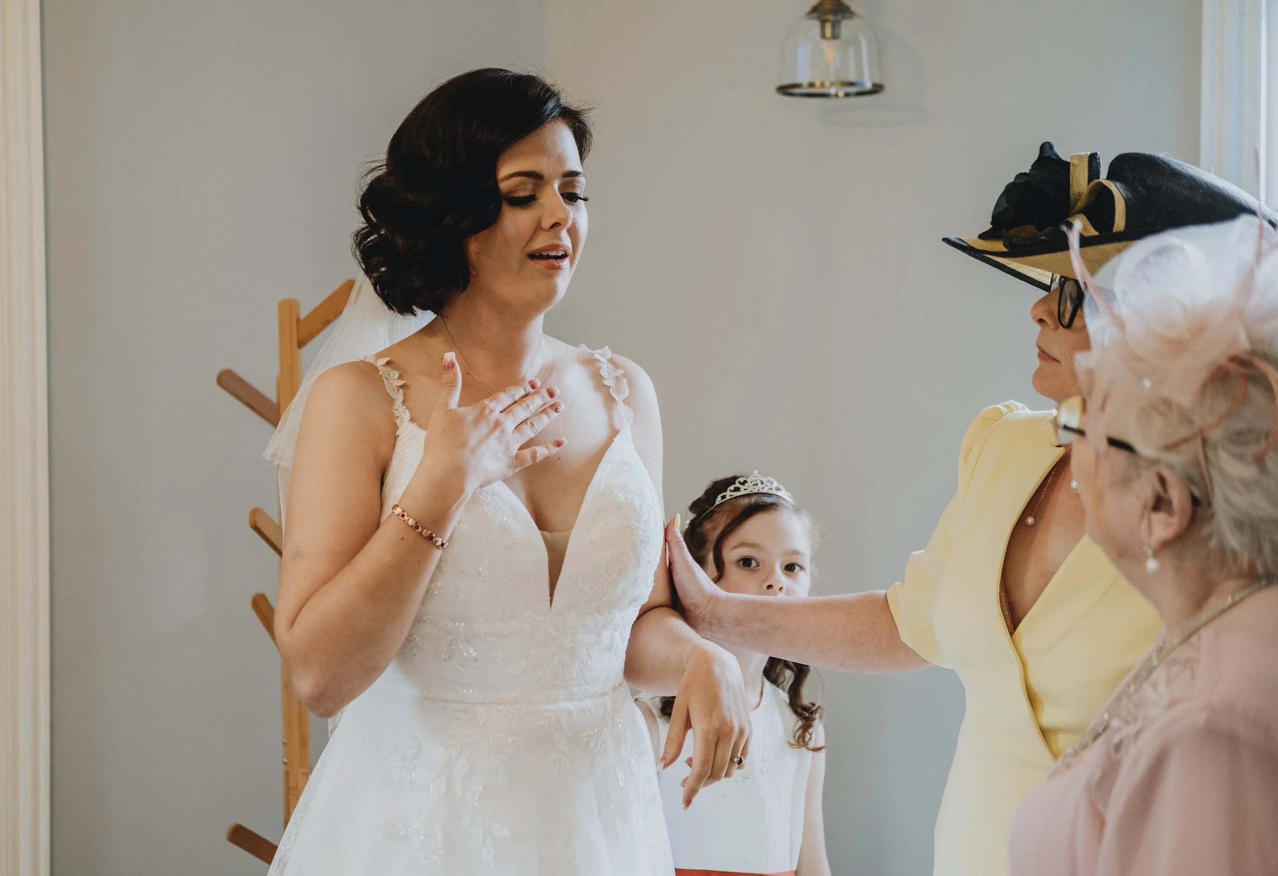 Molly & Tom-Wedding-Perlethorpe-36.jpg