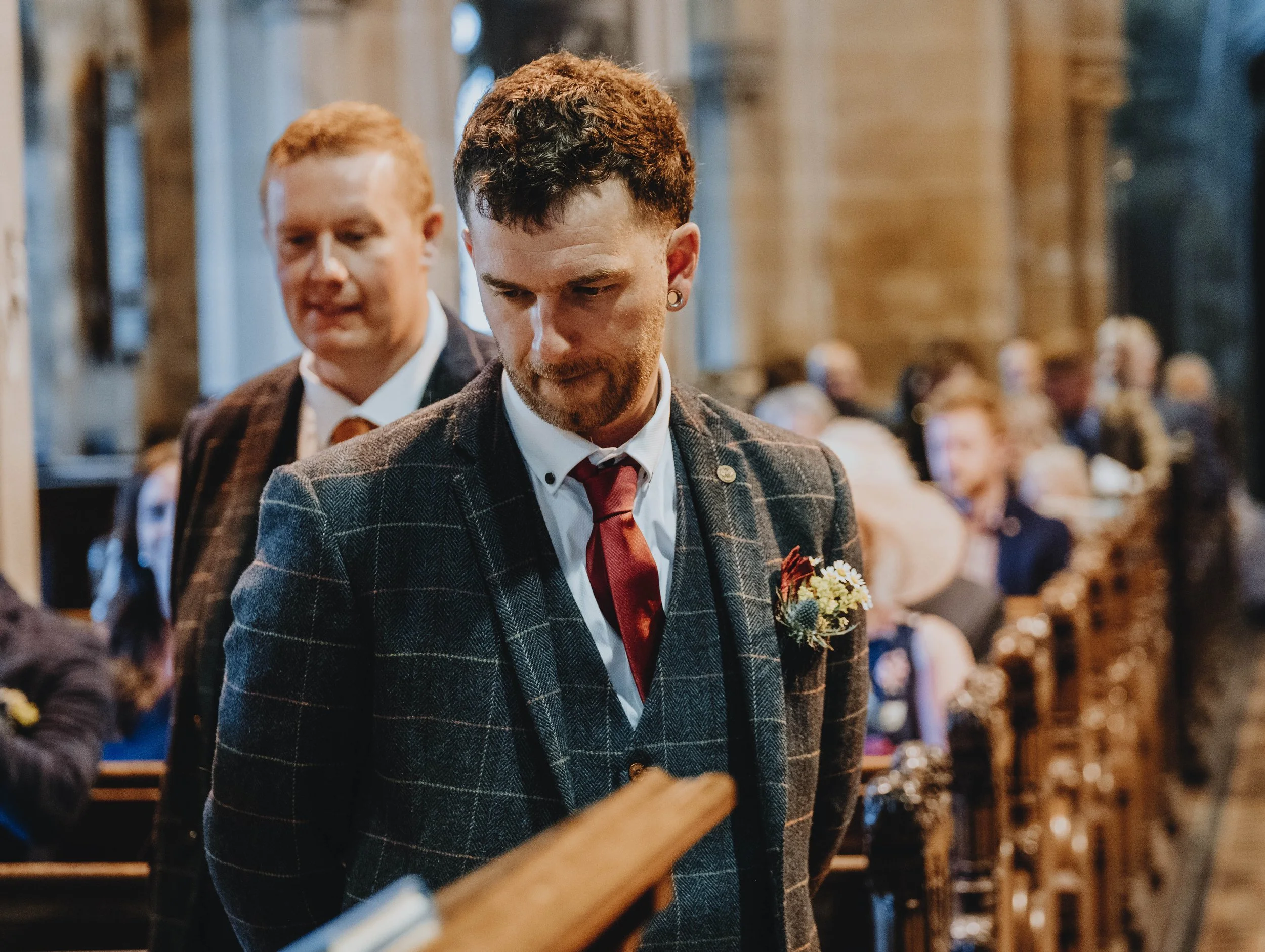 Molly & Tom-Wedding-Perlethorpe-38.jpg