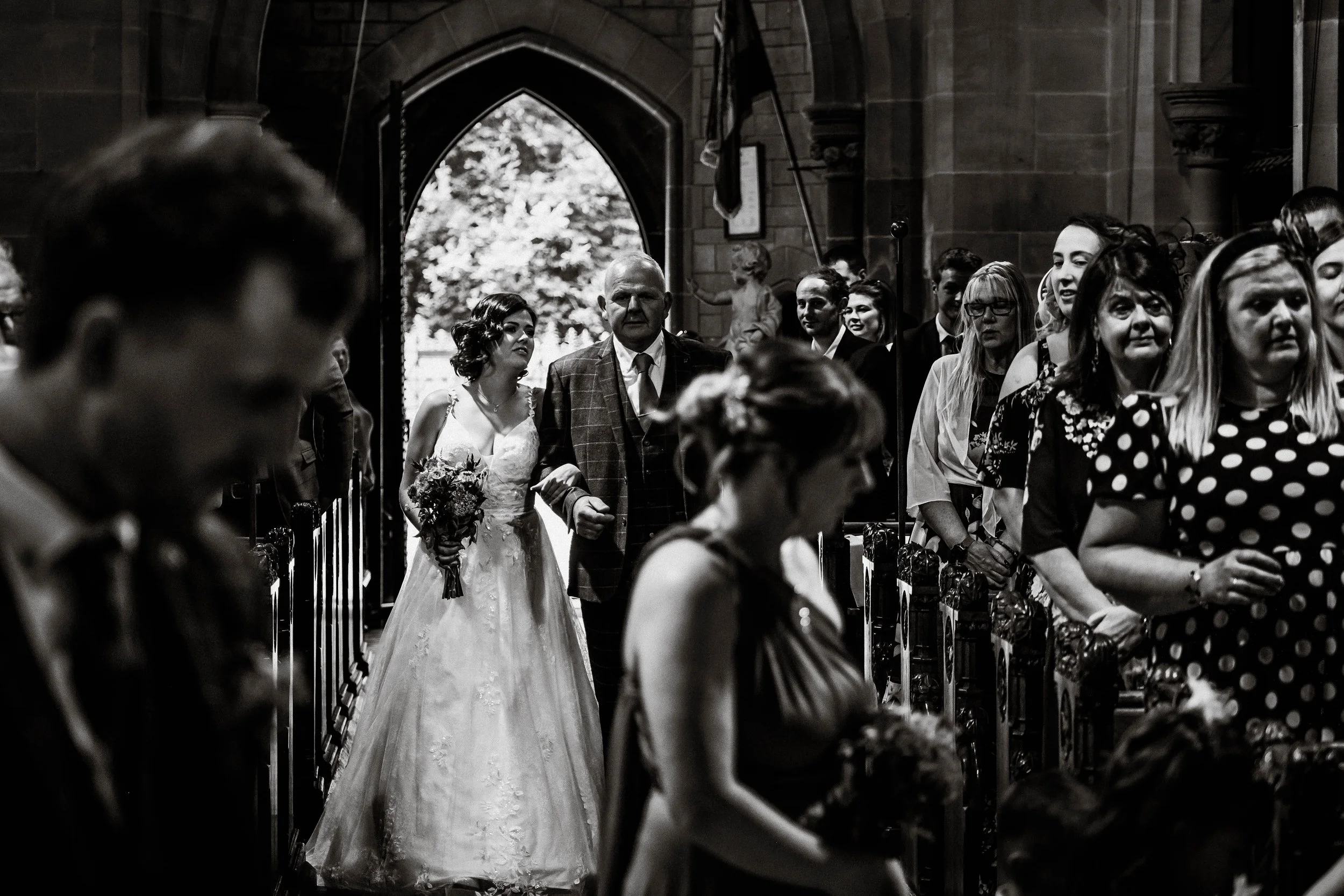 Molly &amp; Tom-Wedding-Perlethorpe-39.jpg