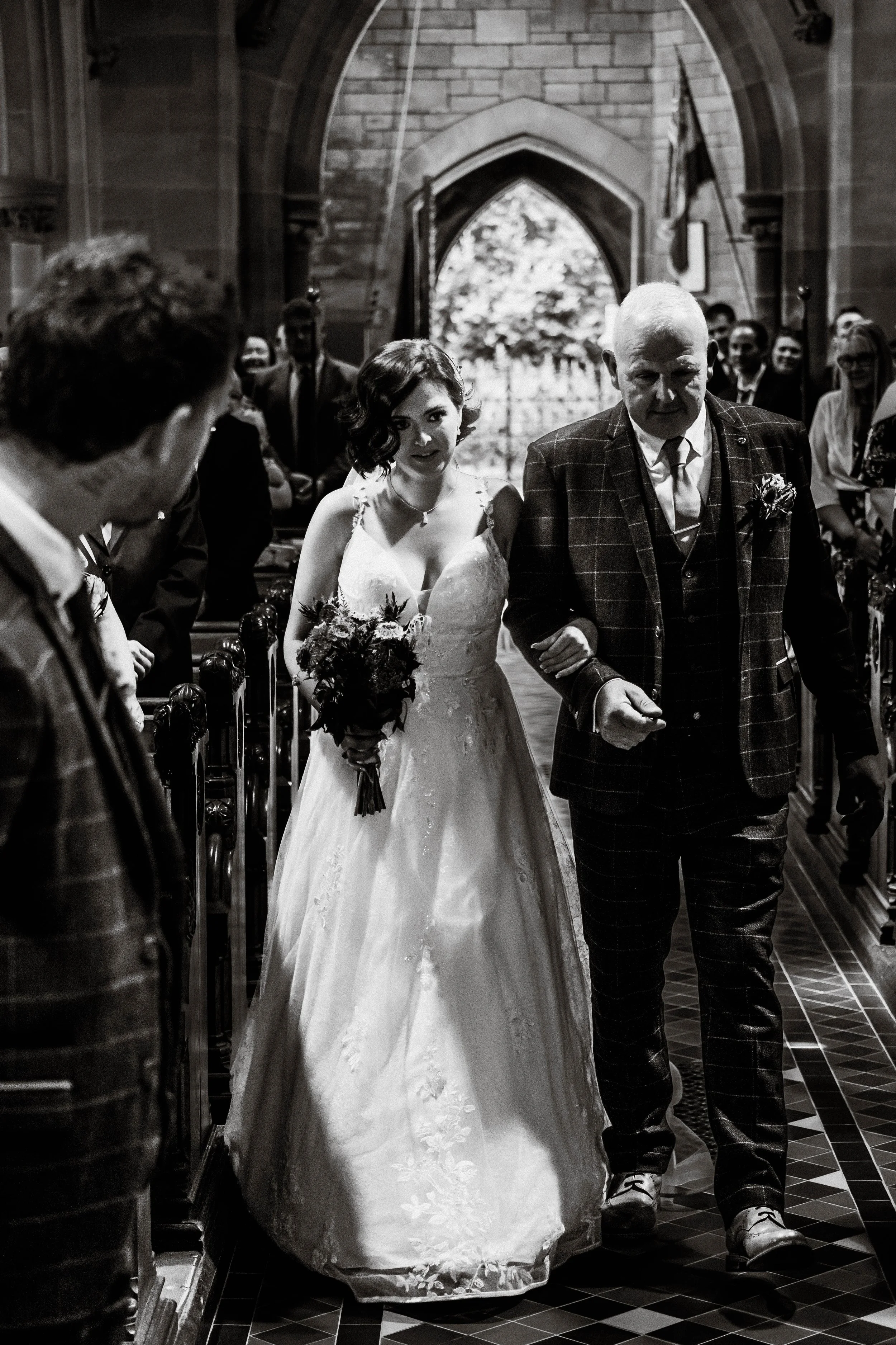 Molly & Tom-Wedding-Perlethorpe-40.jpg