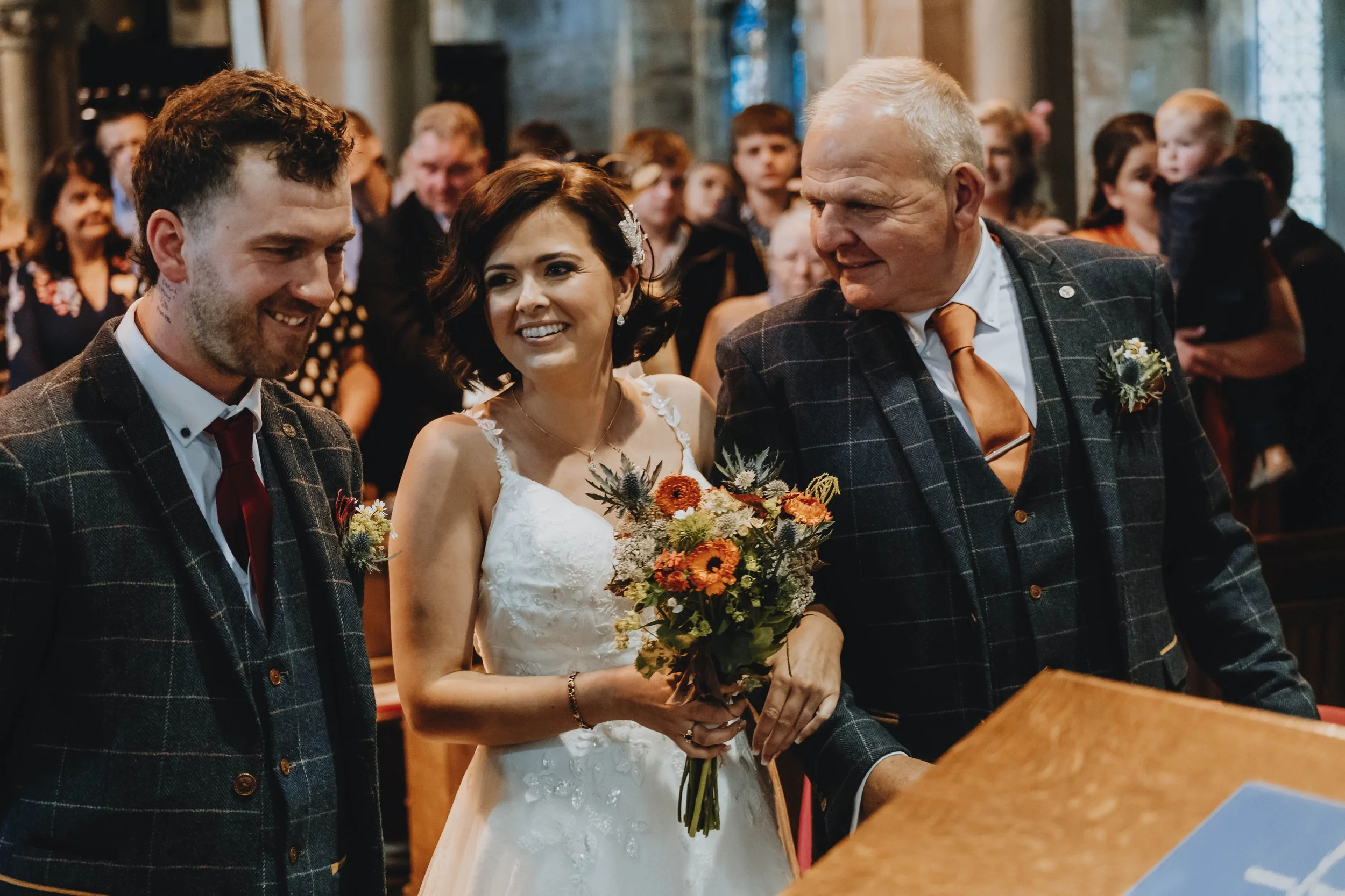Molly & Tom-Wedding-Perlethorpe-41.jpg