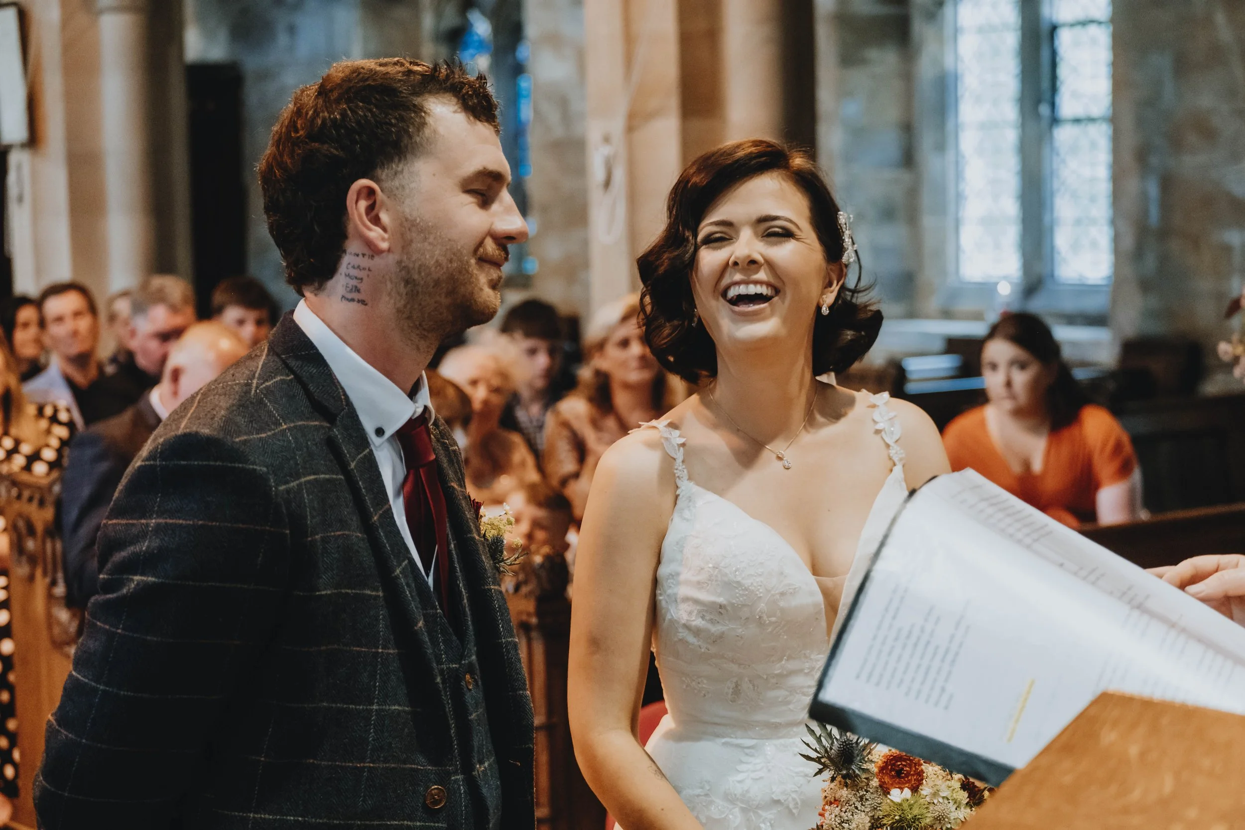 Molly & Tom-Wedding-Perlethorpe-42.jpg