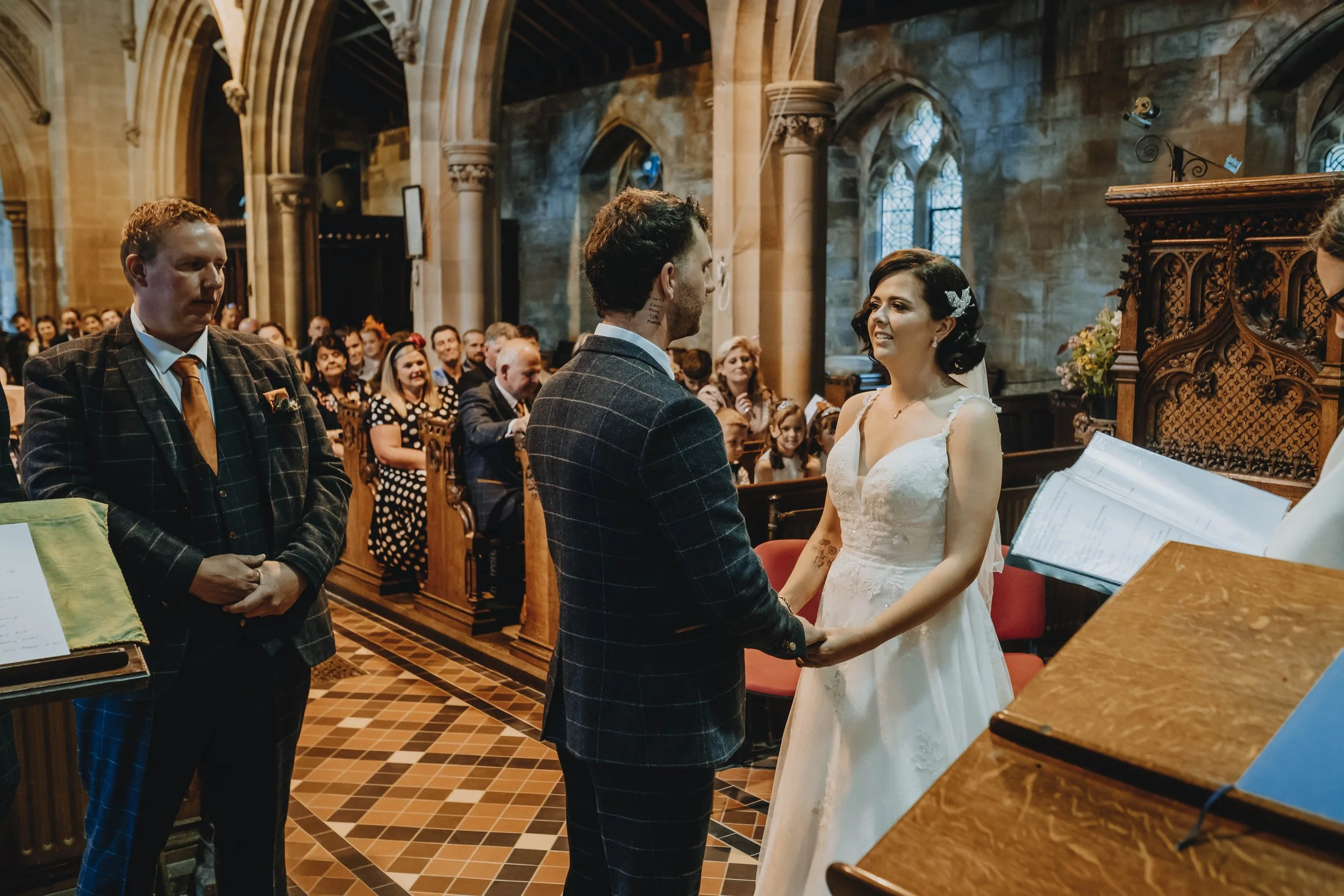 Molly &amp; Tom-Wedding-Perlethorpe-43.jpg