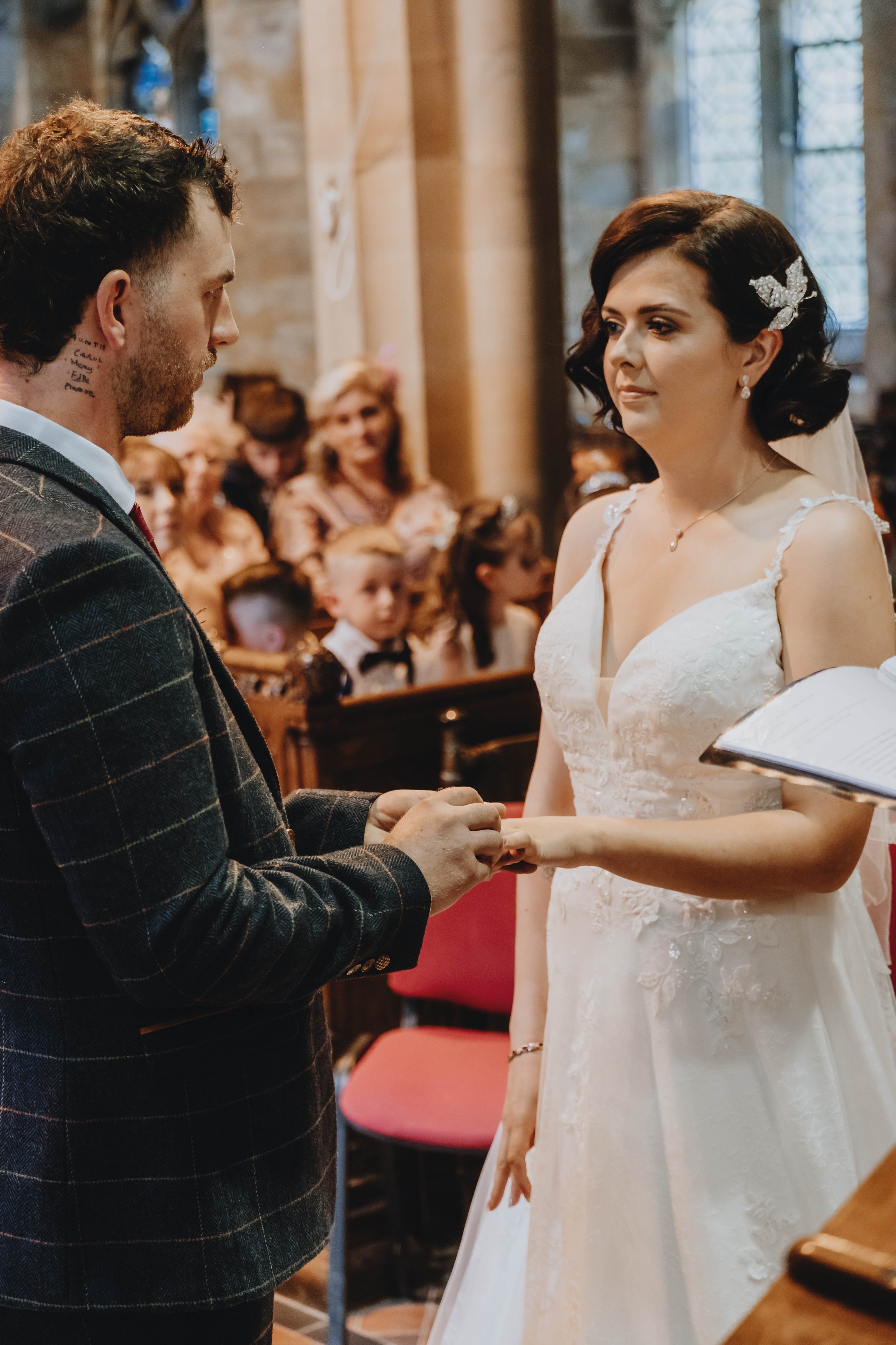 Molly & Tom-Wedding-Perlethorpe-44.jpg