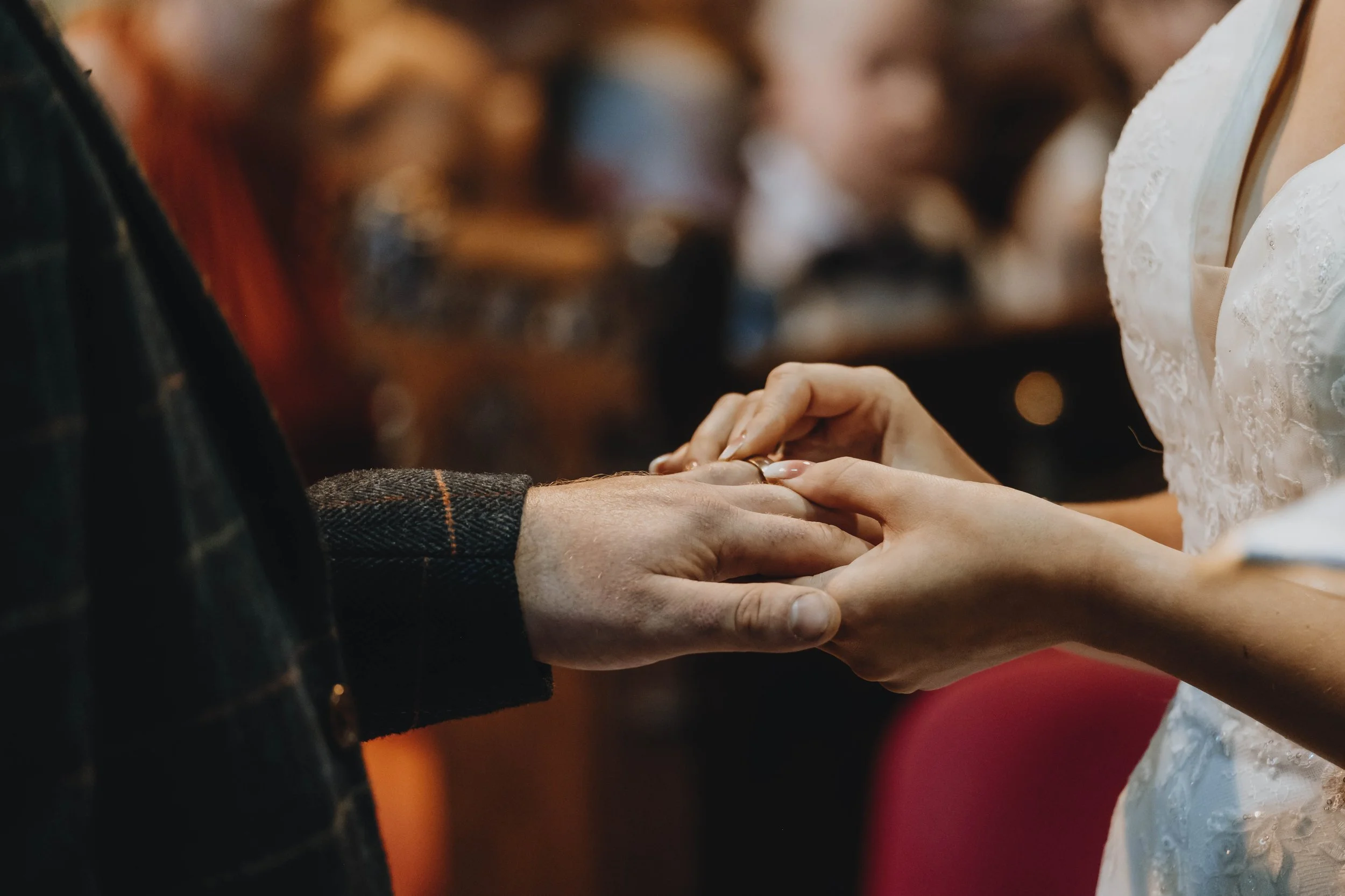 Molly & Tom-Wedding-Perlethorpe-45.jpg