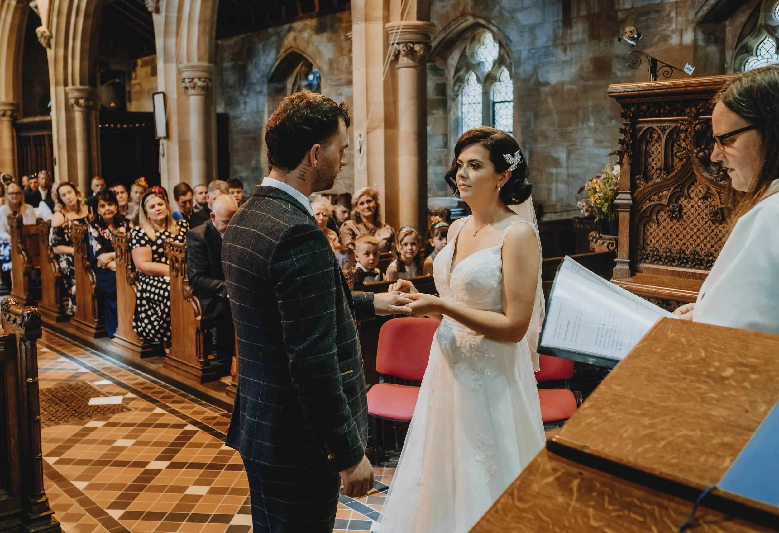 Molly & Tom-Wedding-Perlethorpe-46.jpg