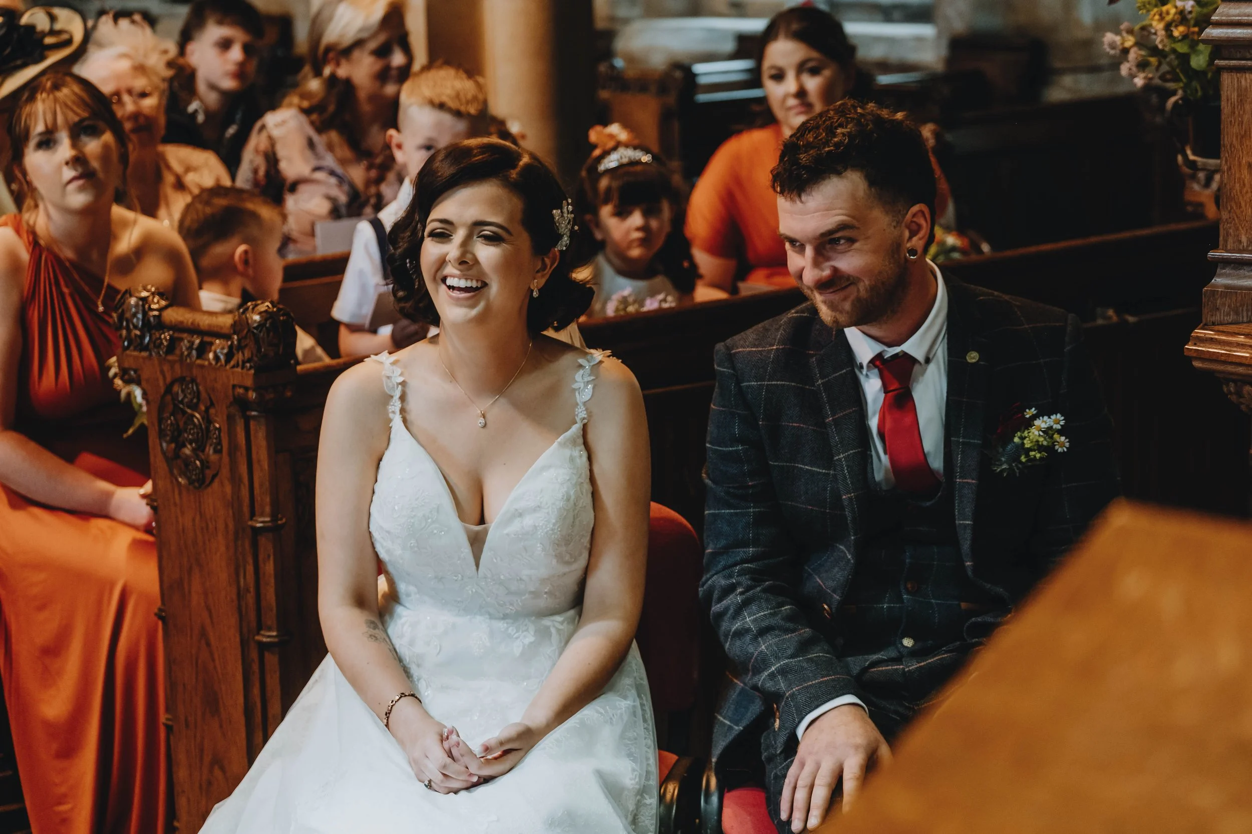 Molly & Tom-Wedding-Perlethorpe-48.jpg