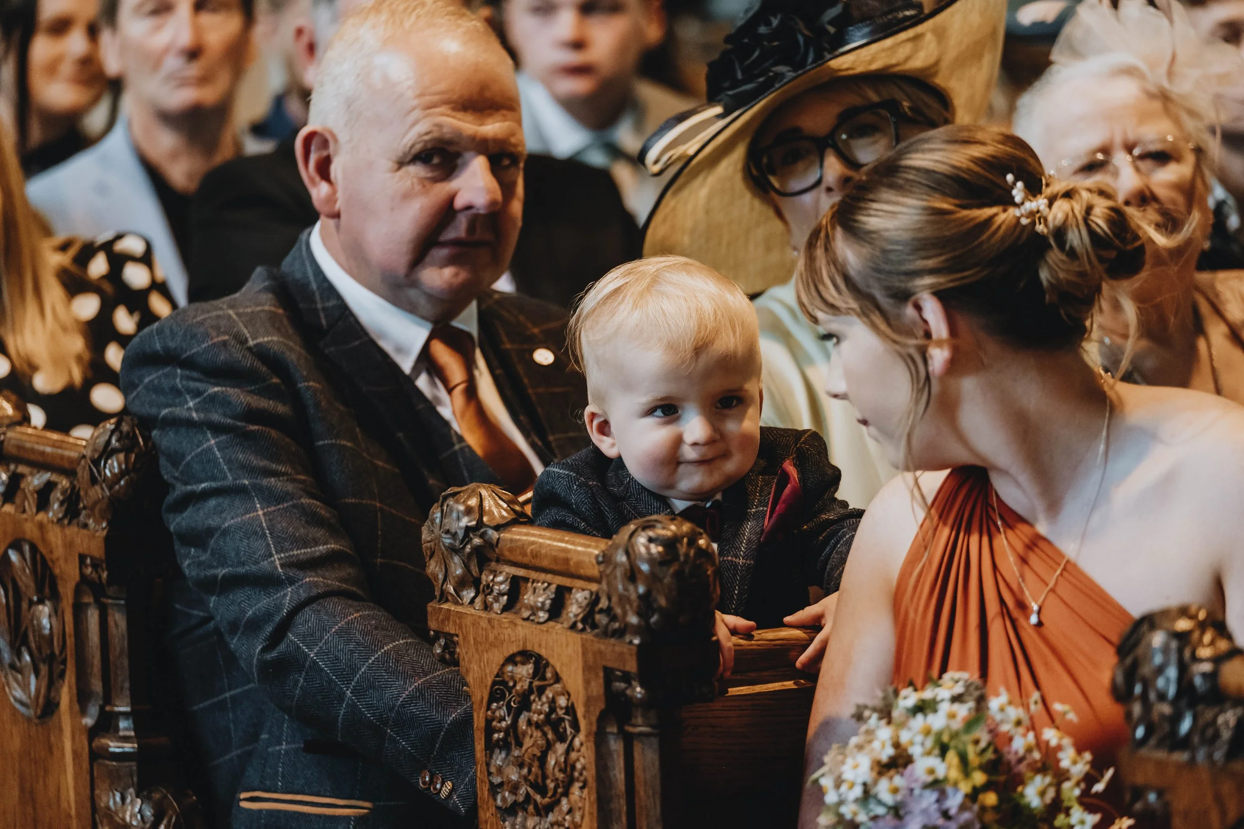 Molly & Tom-Wedding-Perlethorpe-49.jpg