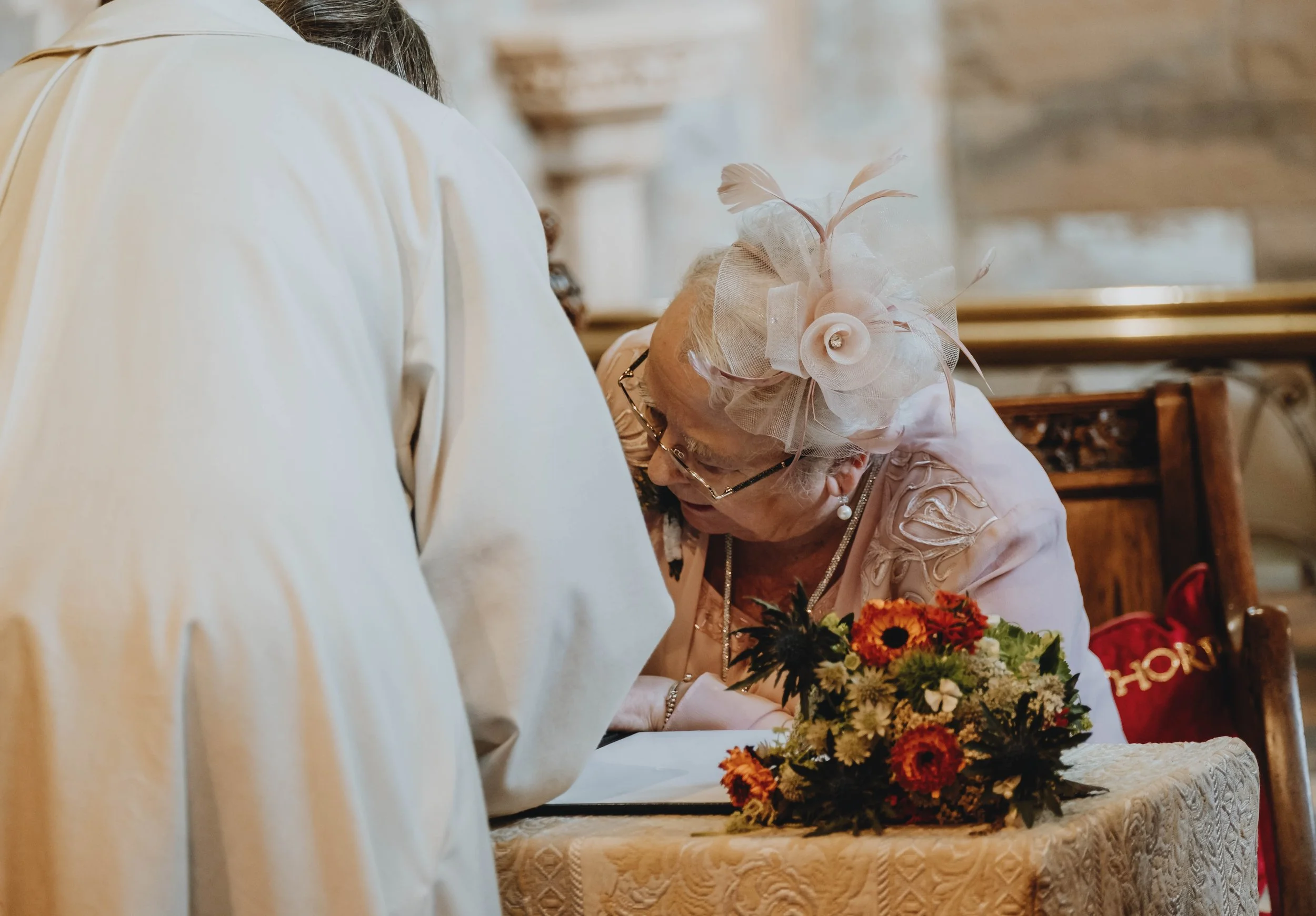 Molly & Tom-Wedding-Perlethorpe-50.jpg