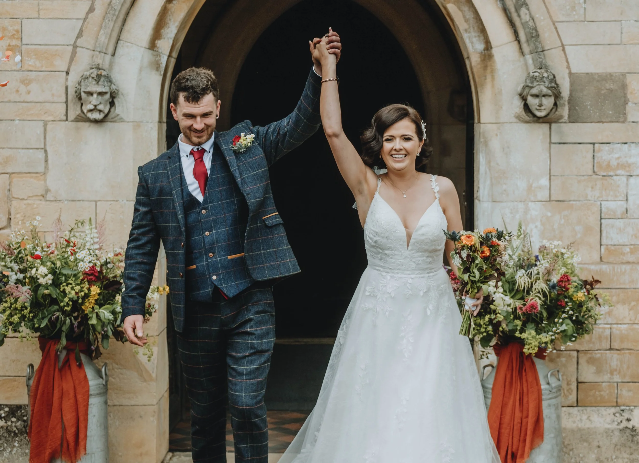 Molly & Tom-Wedding-Perlethorpe-51.jpg