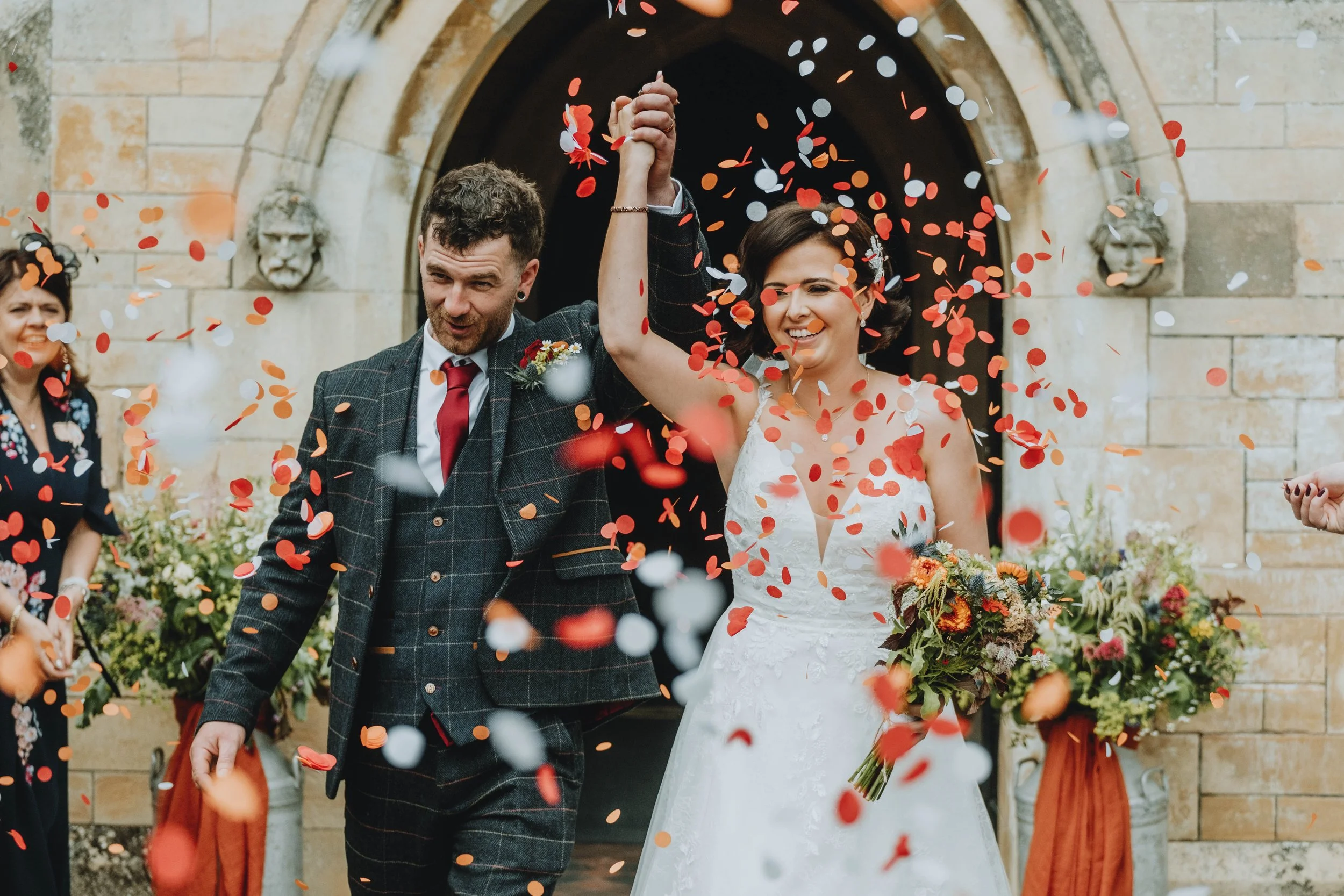Molly & Tom-Wedding-Perlethorpe-52.jpg