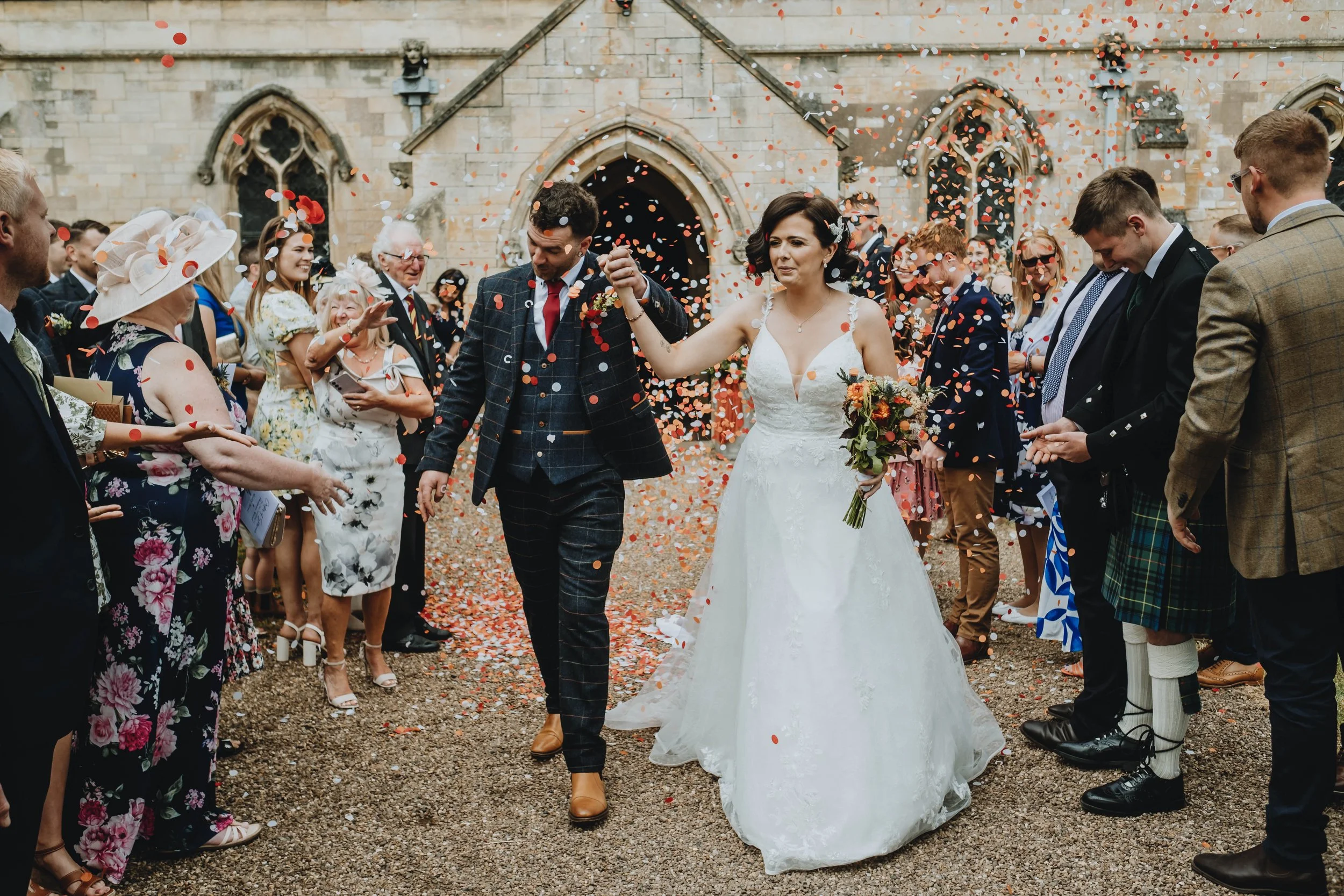 Molly &amp; Tom-Wedding-Perlethorpe-54.jpg