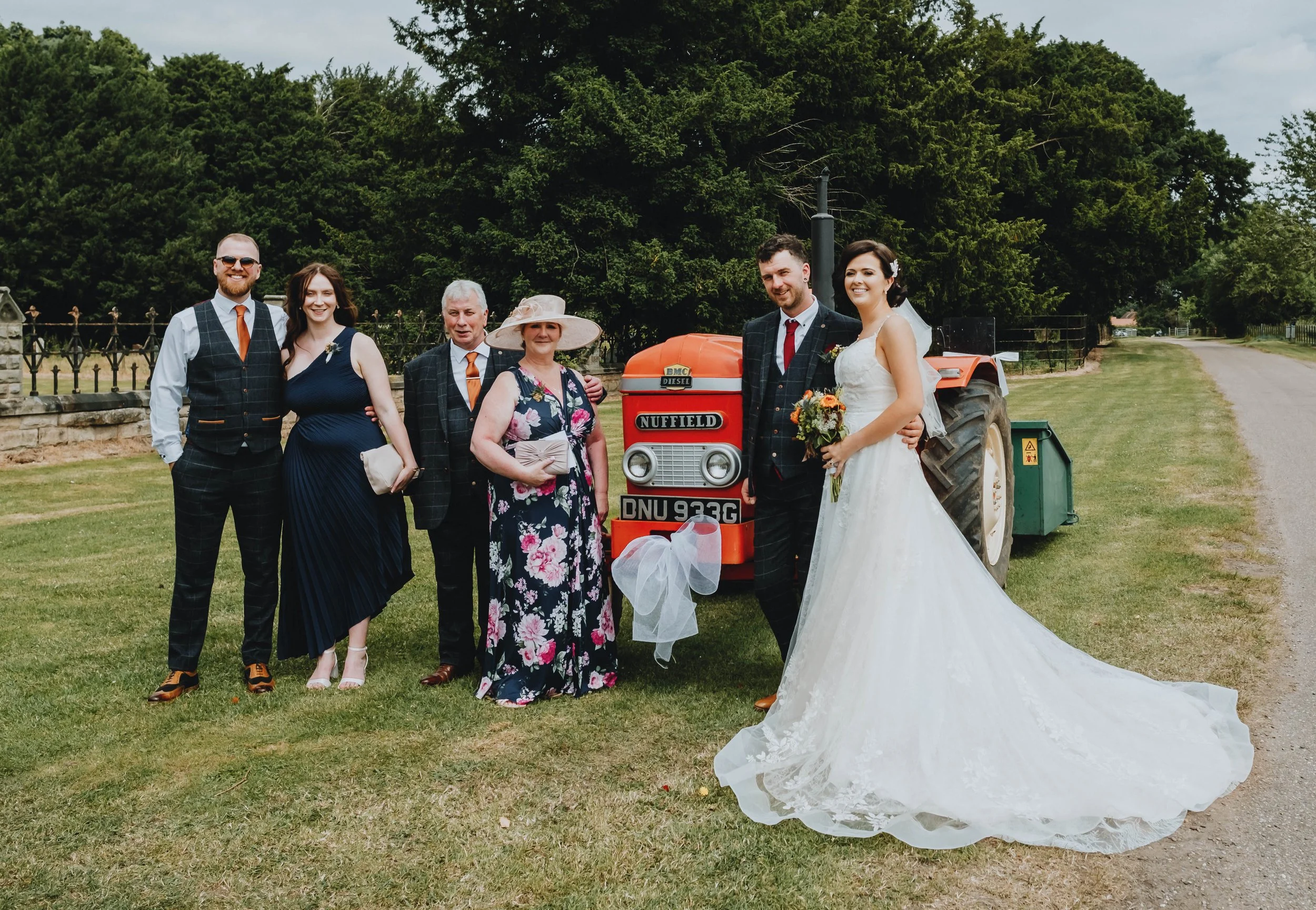 Molly & Tom-Wedding-Perlethorpe-55.jpg