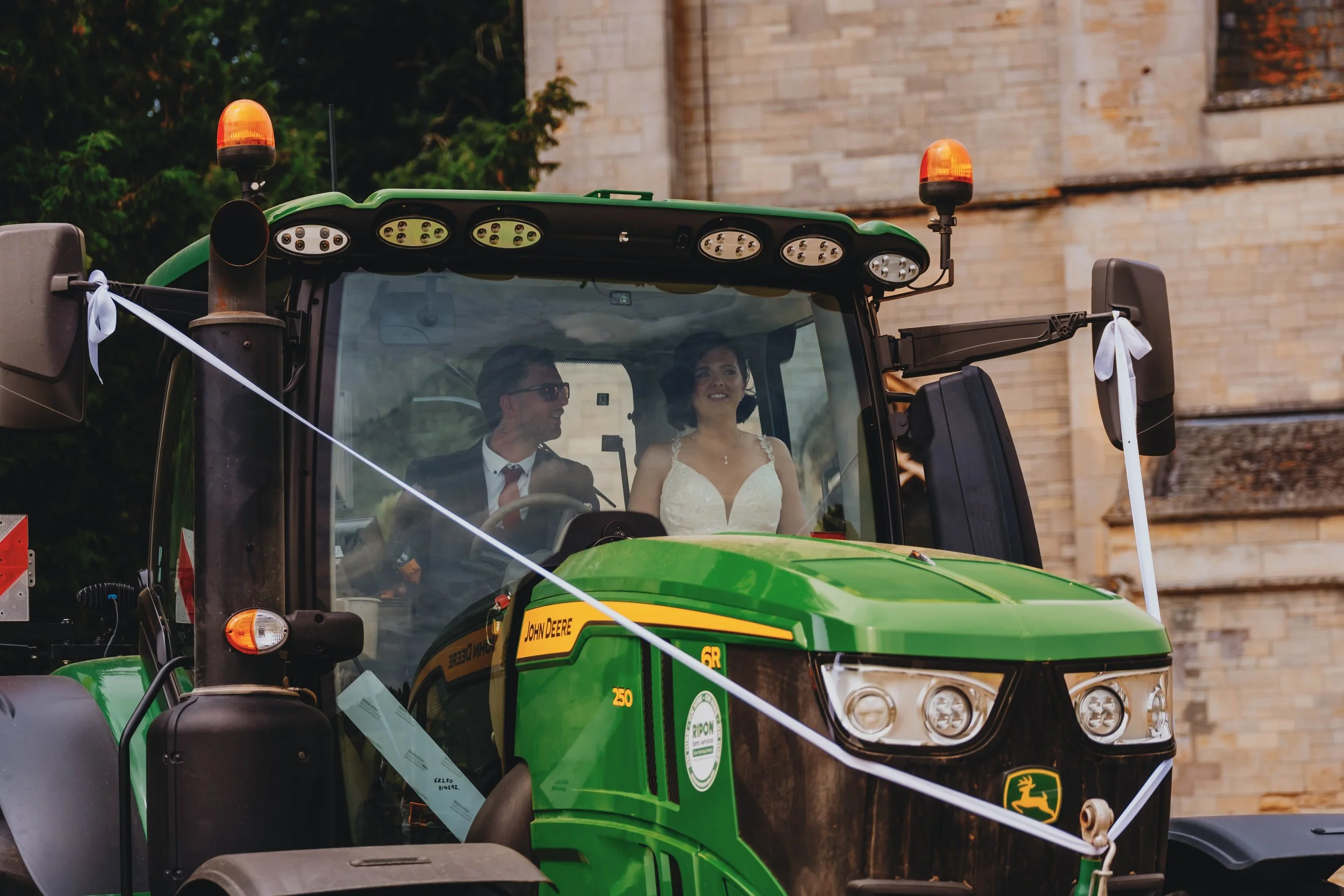 Molly & Tom-Wedding-Perlethorpe-56.jpg