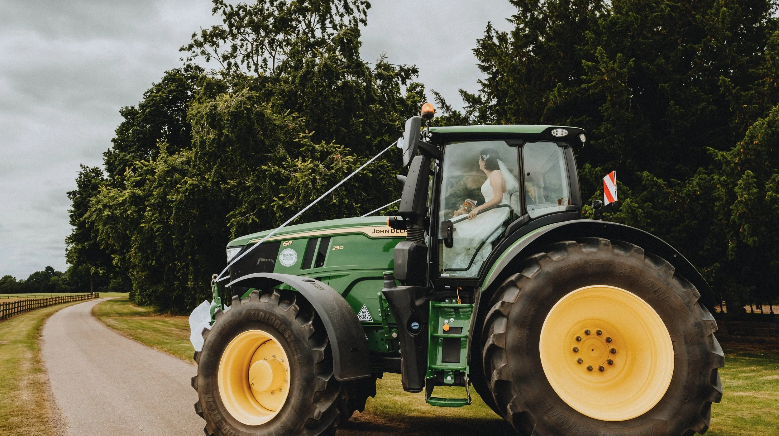 Molly & Tom-Wedding-Perlethorpe-58.jpg
