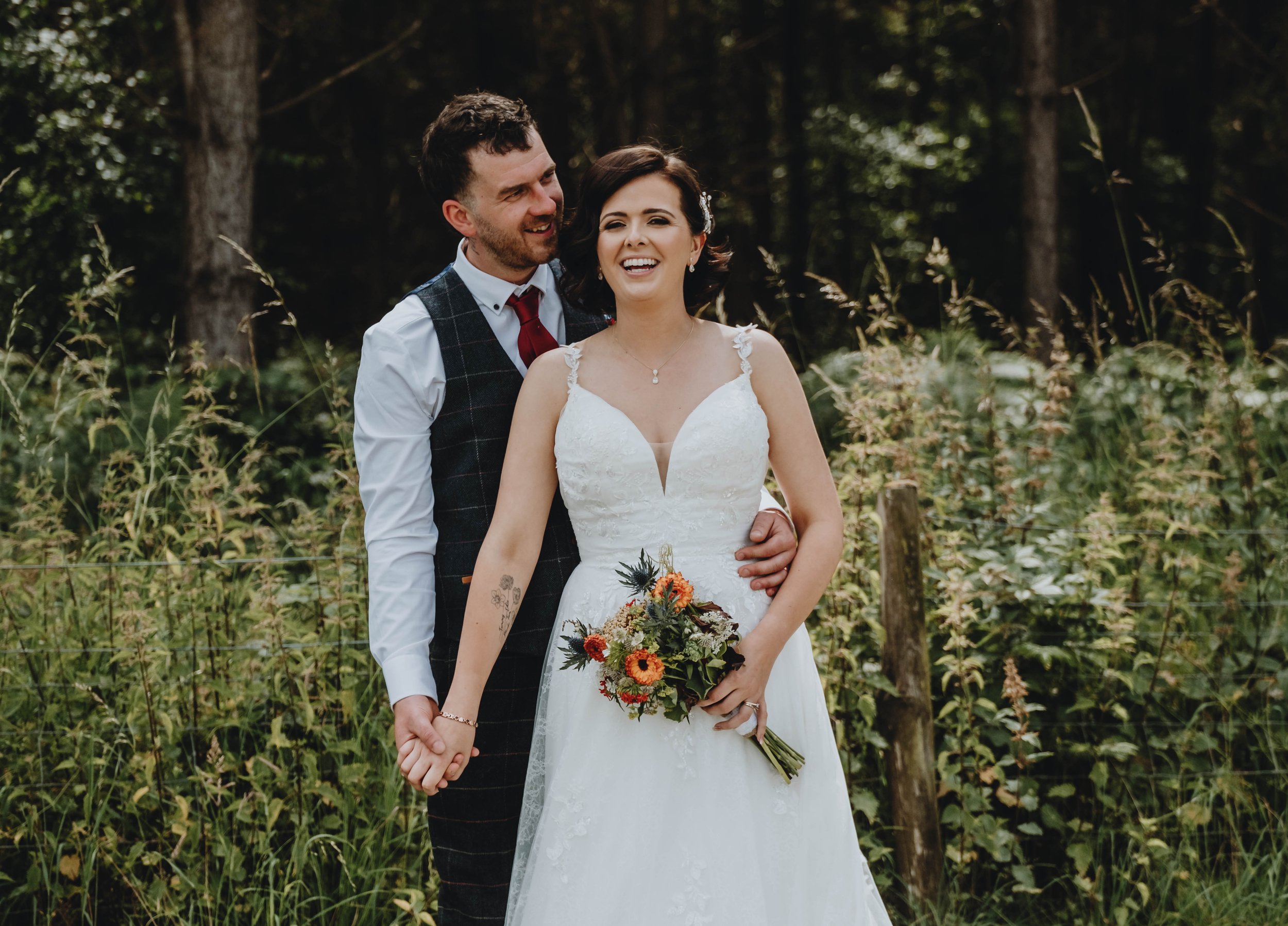 Molly &amp; Tom-Wedding-Perlethorpe-59.jpg