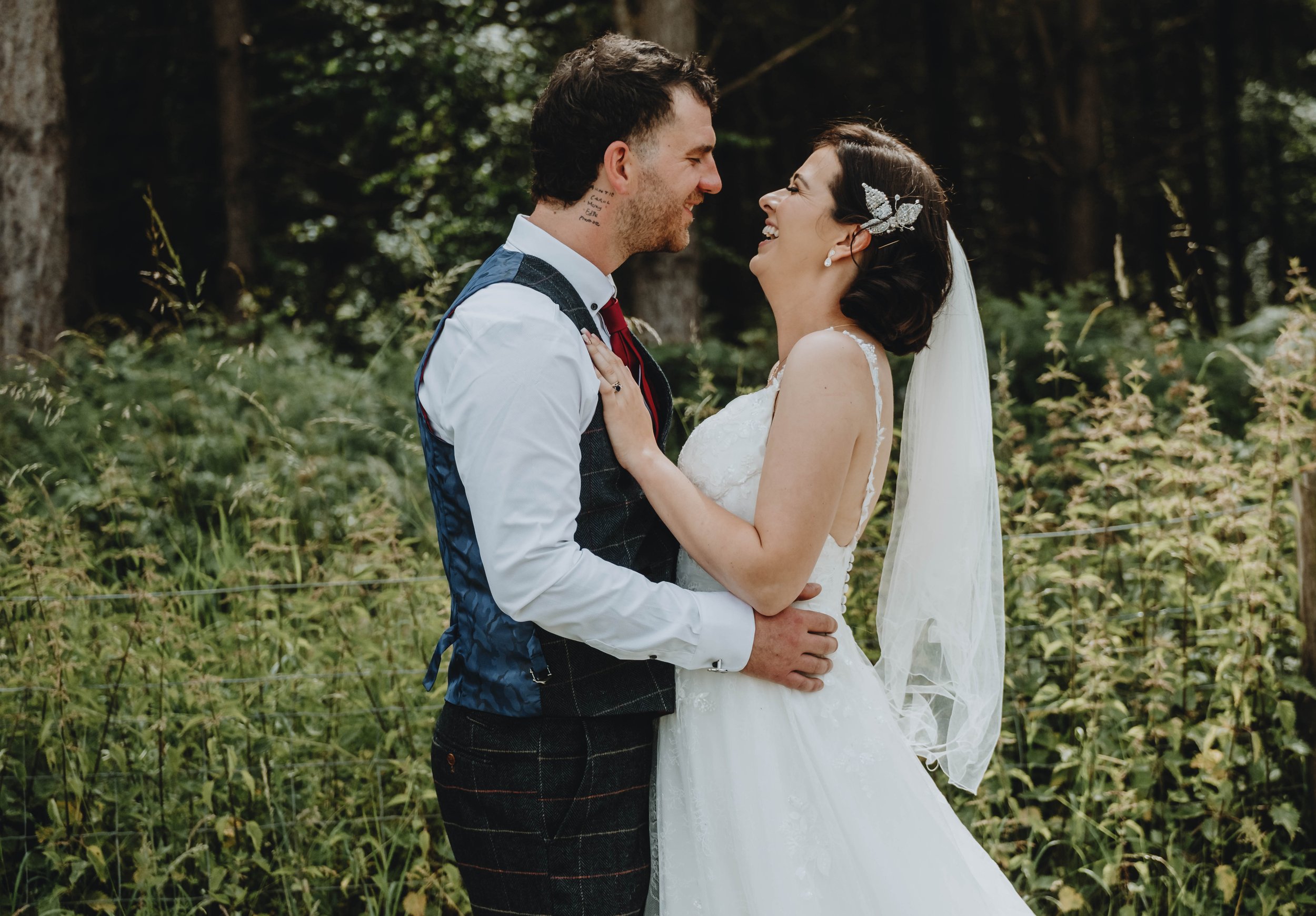 Molly & Tom-Wedding-Perlethorpe-60.jpg