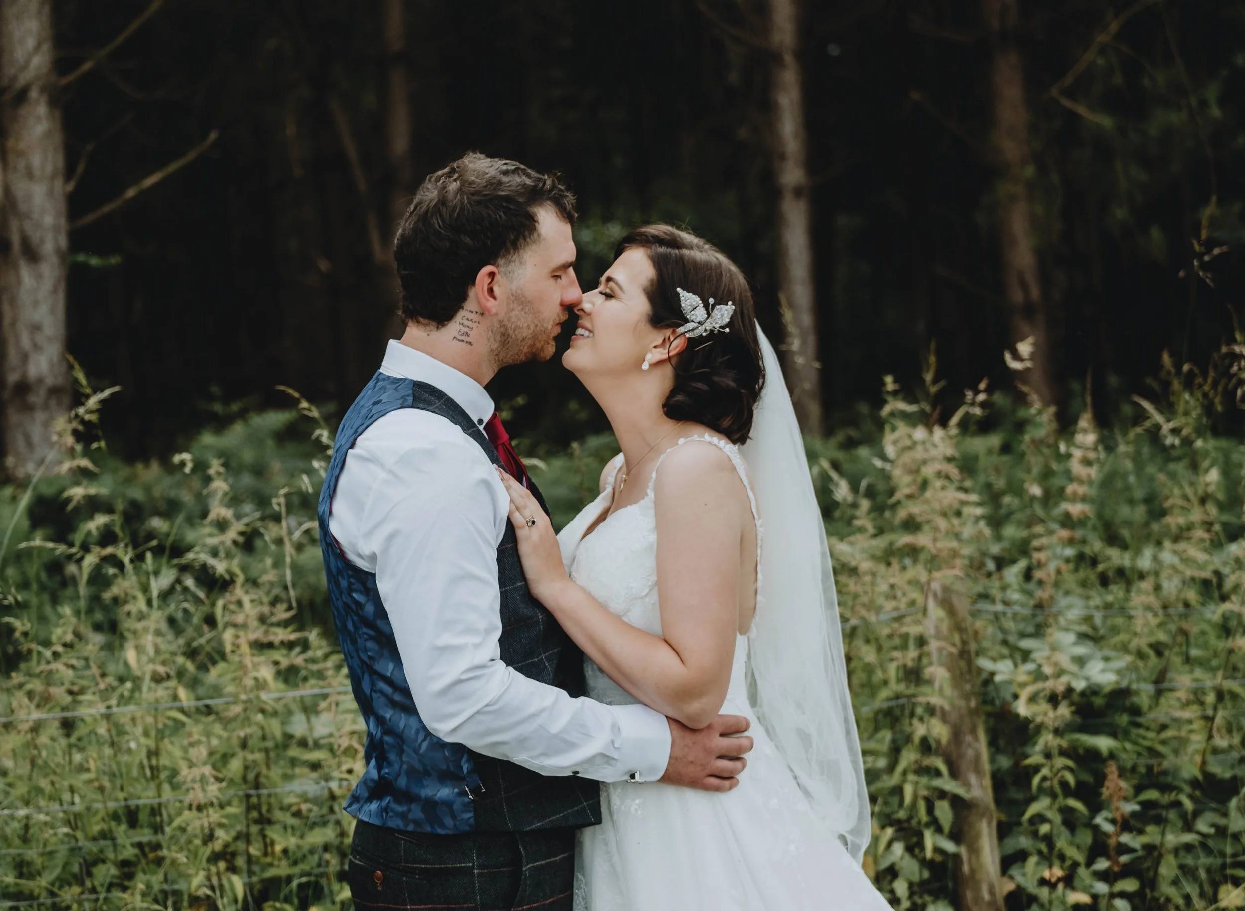 Molly &amp; Tom-Wedding-Perlethorpe-61.jpg