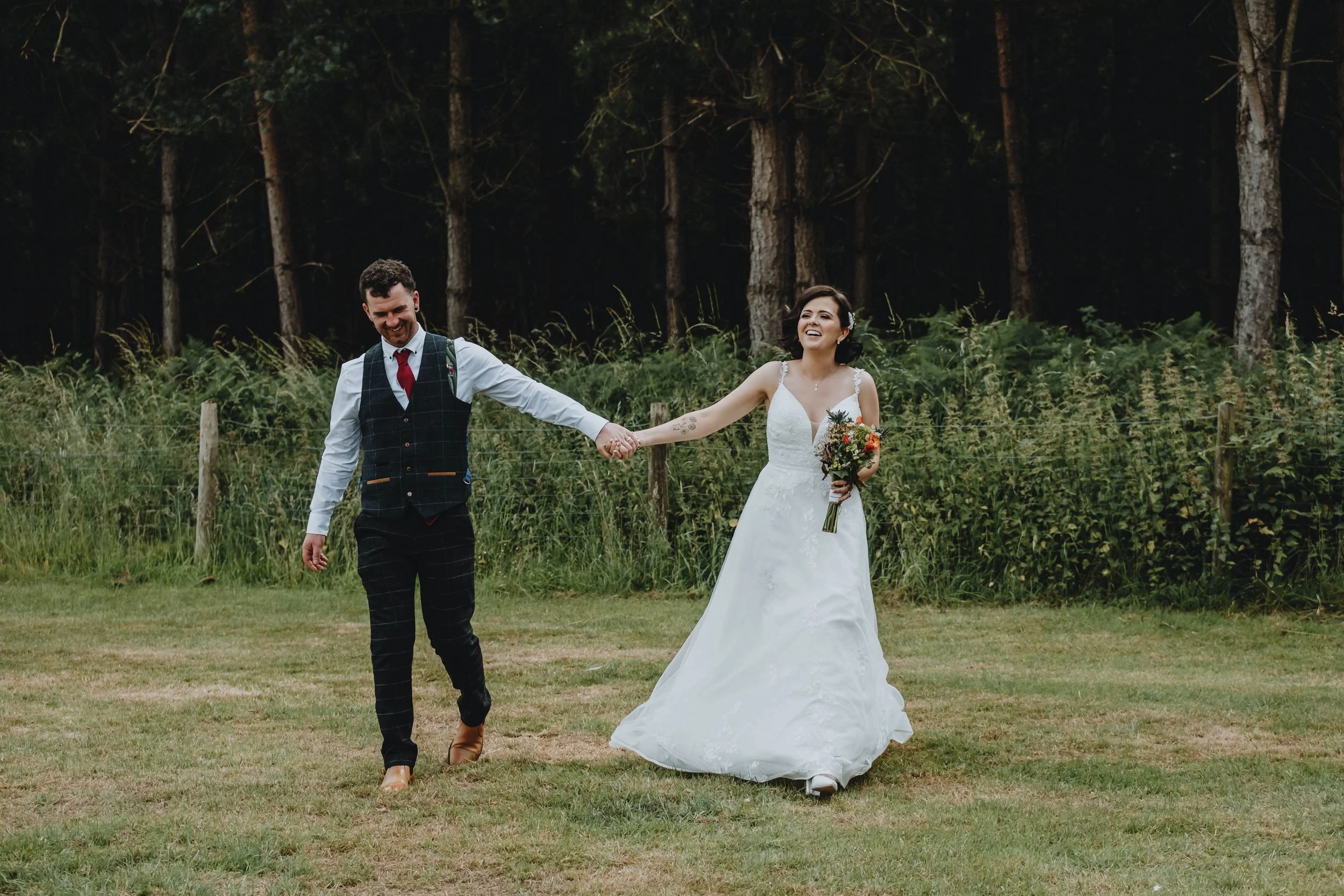 Molly &amp; Tom-Wedding-Perlethorpe-62.jpg