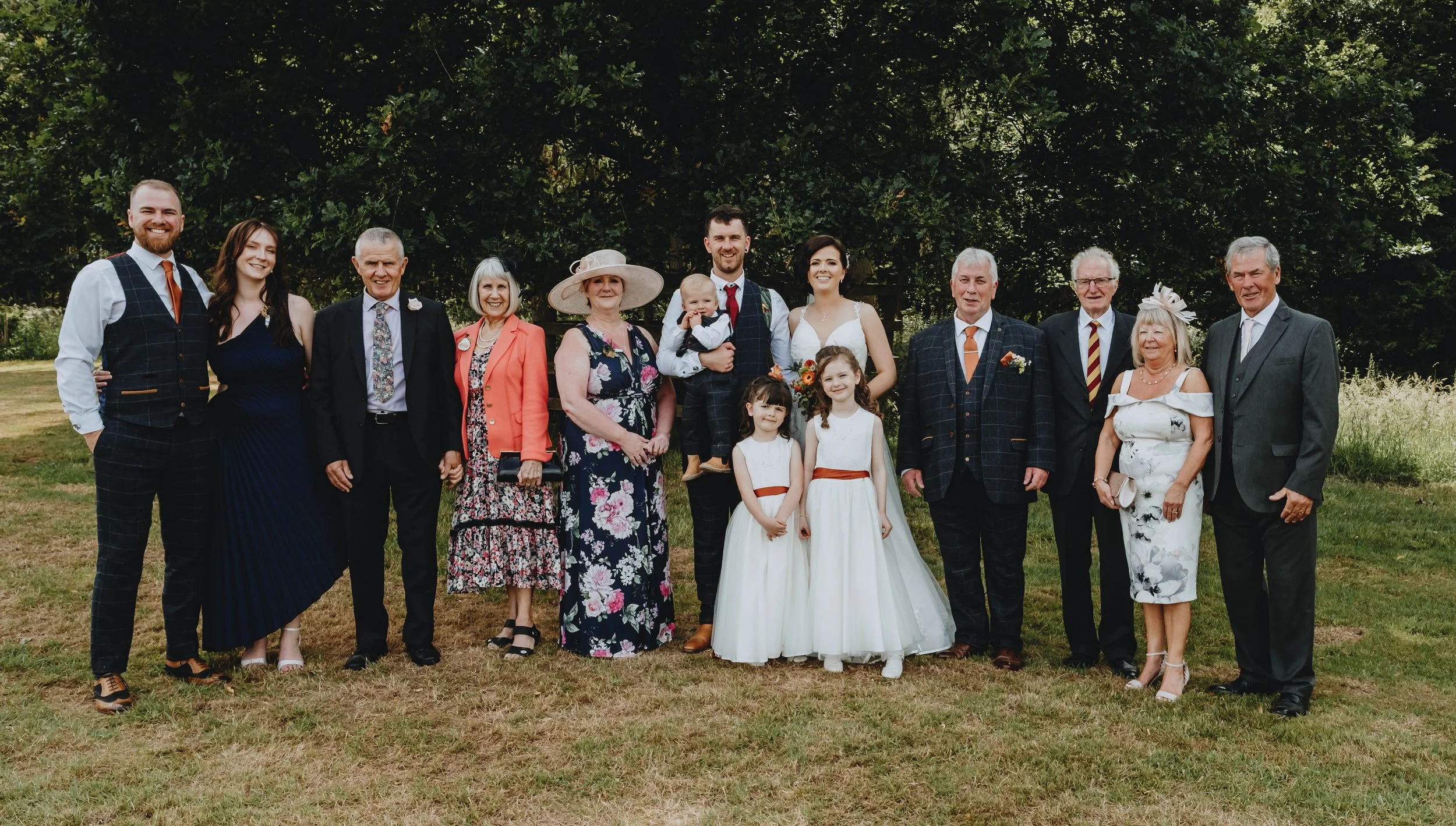 Molly & Tom-Wedding-Perlethorpe-63.jpg