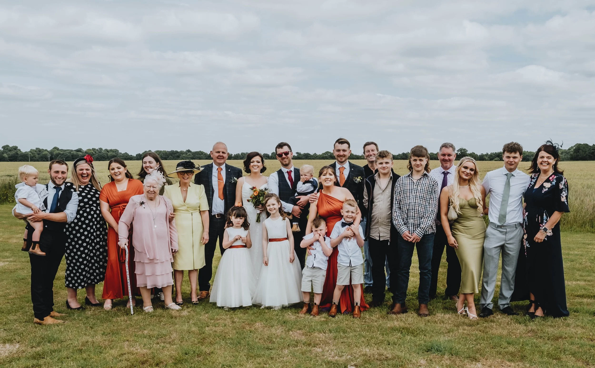 Molly & Tom-Wedding-Perlethorpe-64.jpg