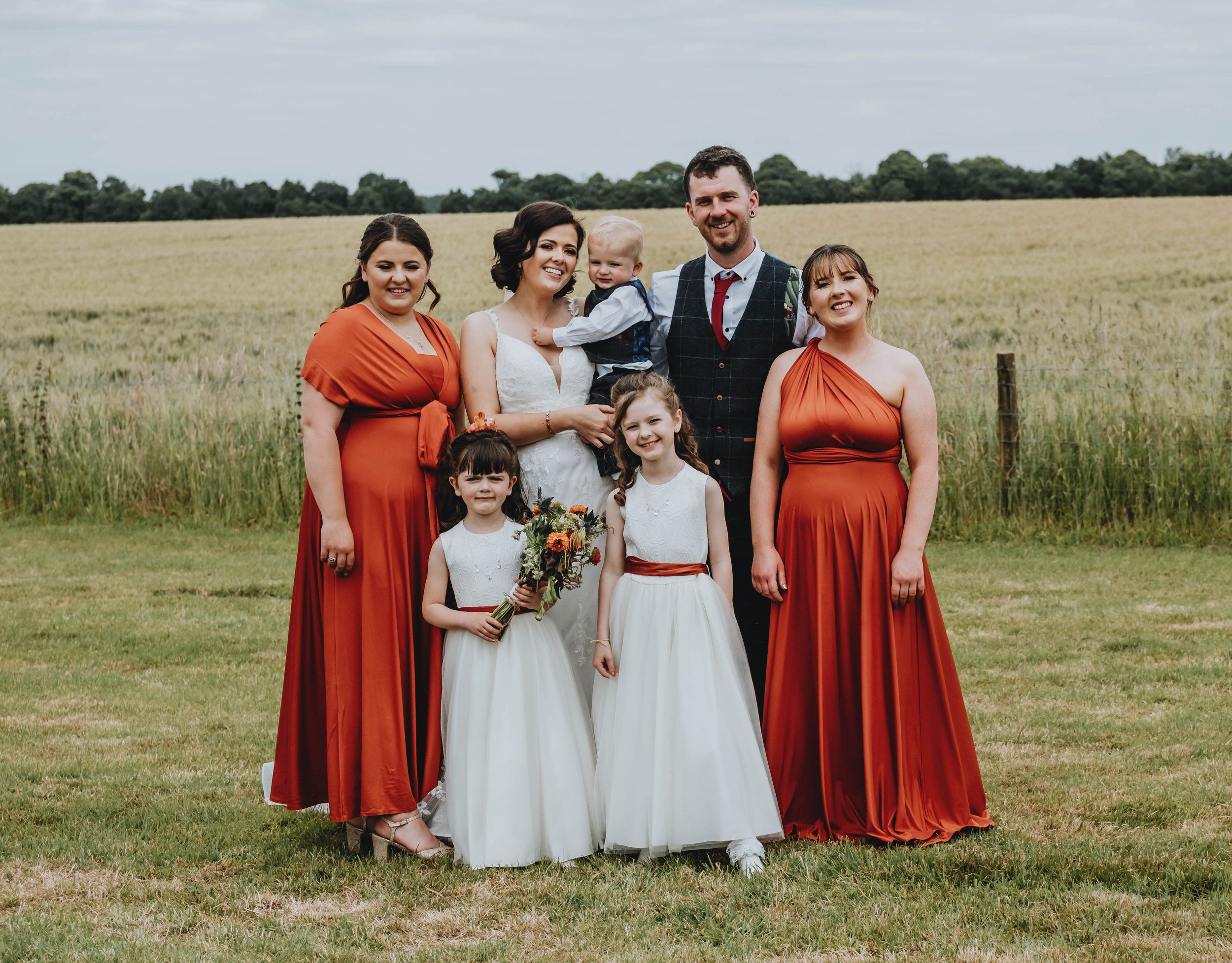 Molly & Tom-Wedding-Perlethorpe-65.jpg